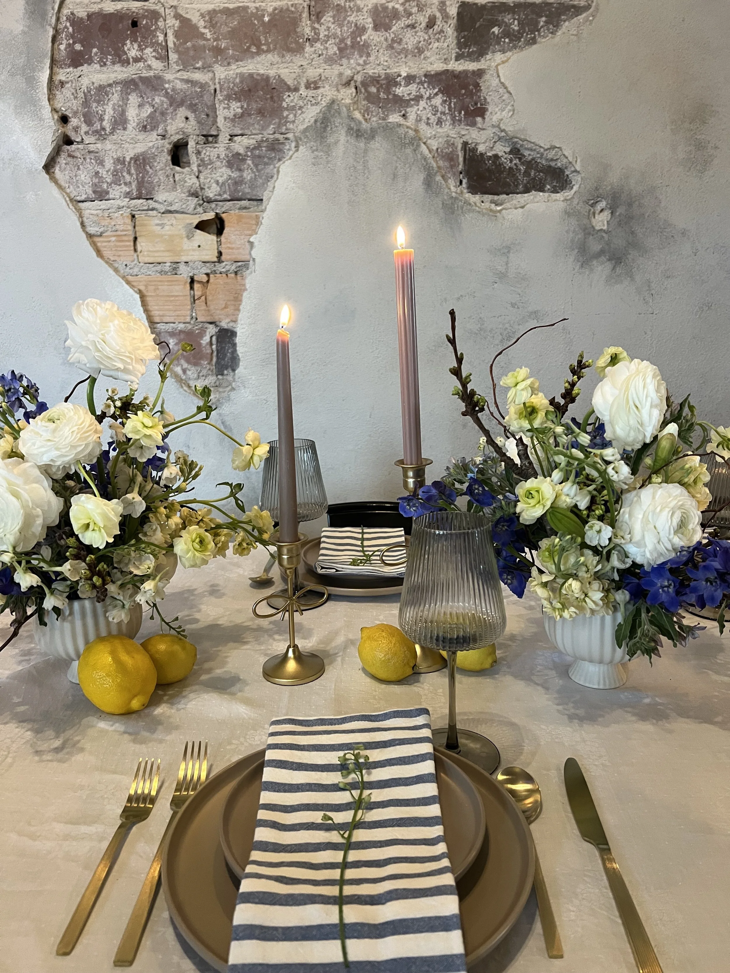 Wedding Page.jpg