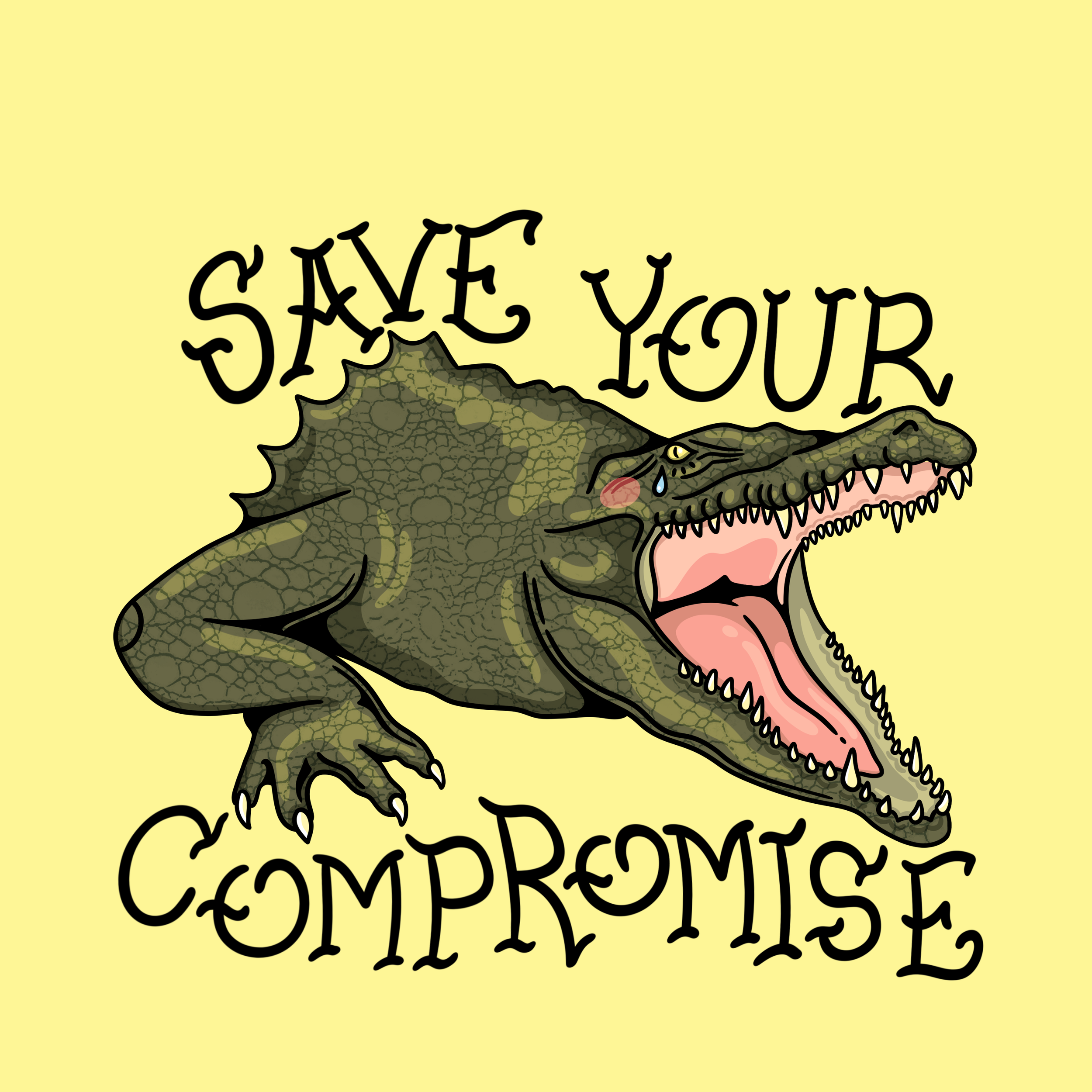 IMG_4237.png
