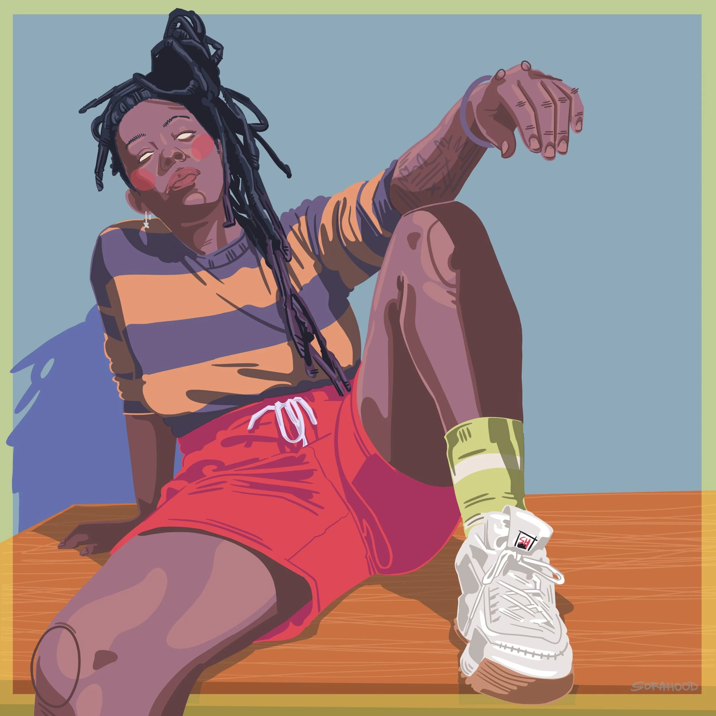 2020-sofahood-yani.jpg