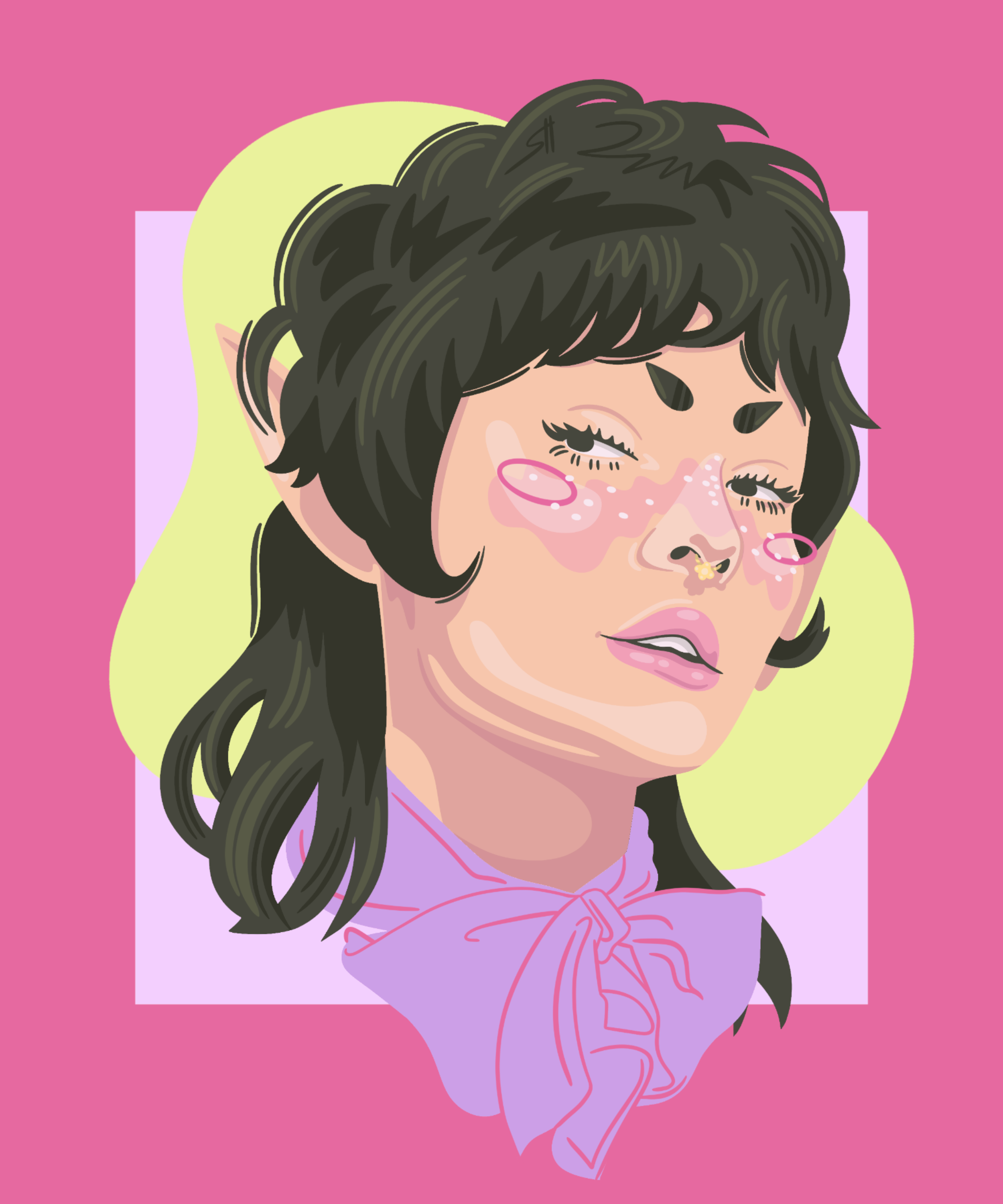 IMG_4227.png