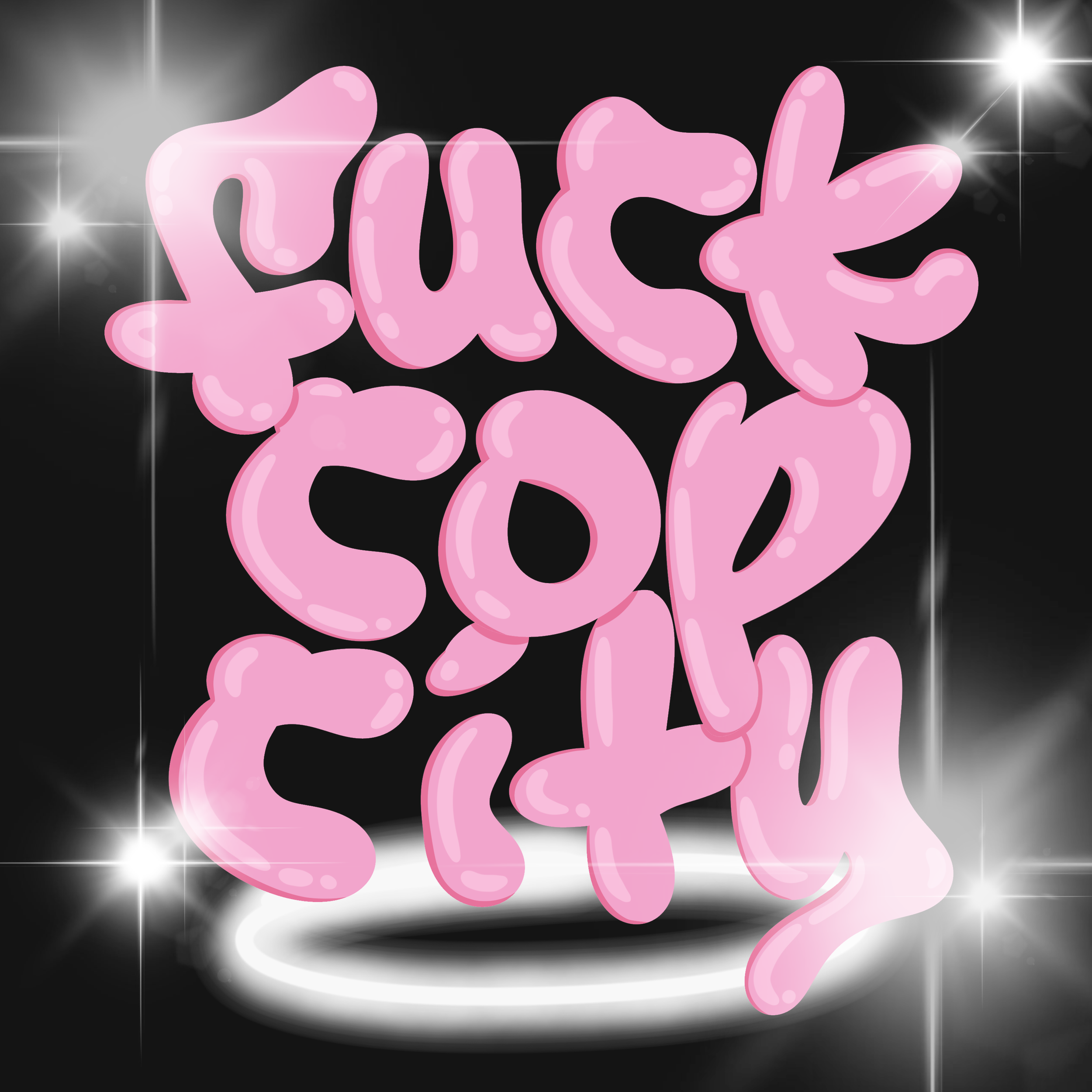 IMG_4233.png