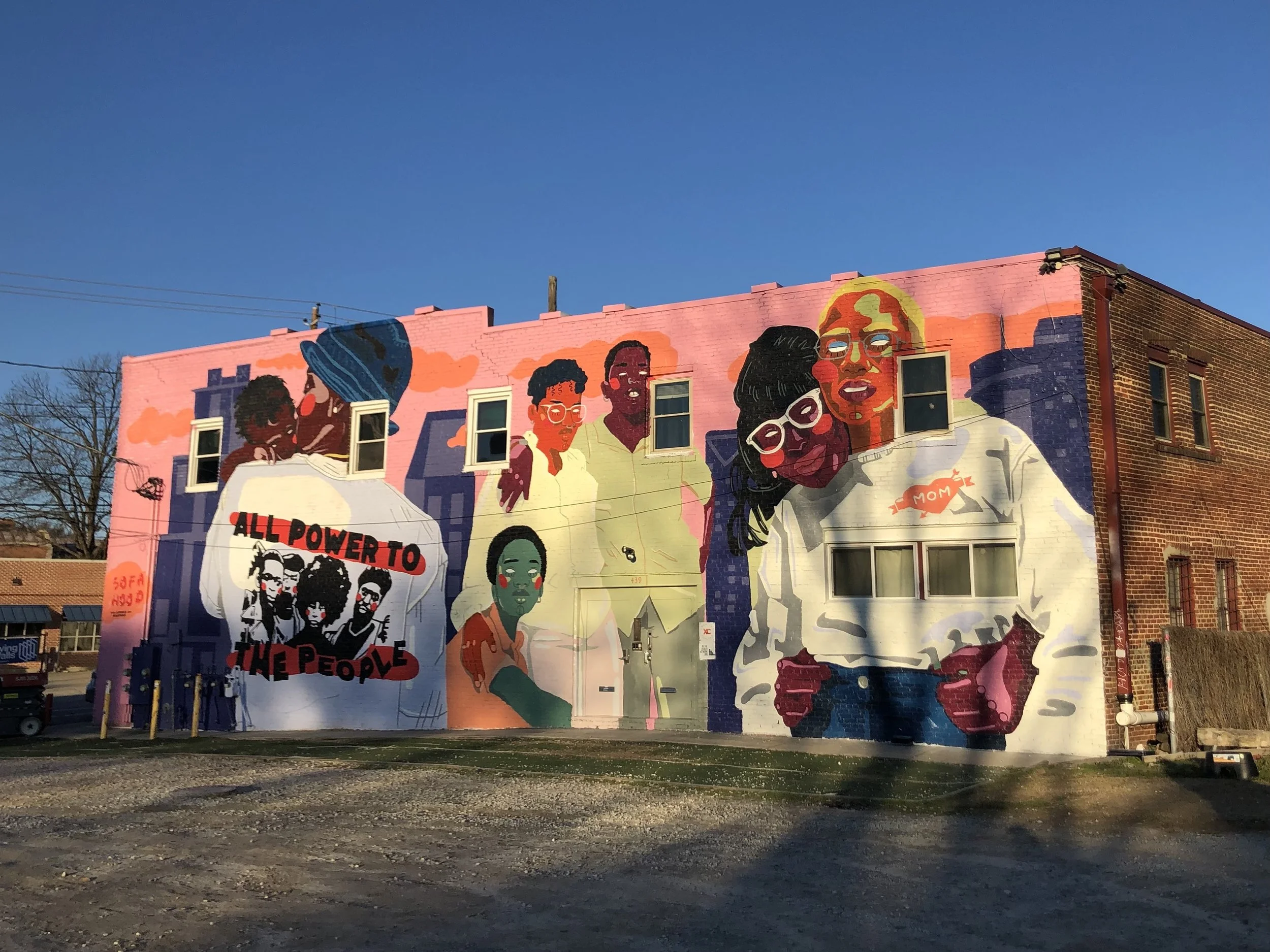 mural-4.jpg