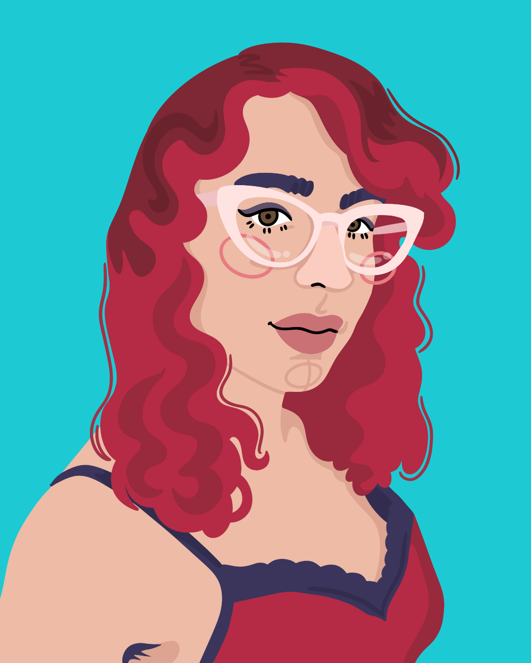 IMG_4262.png