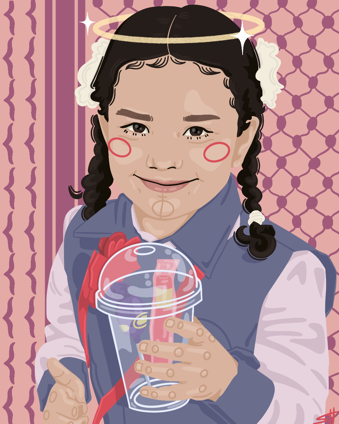 IMG_4266.png