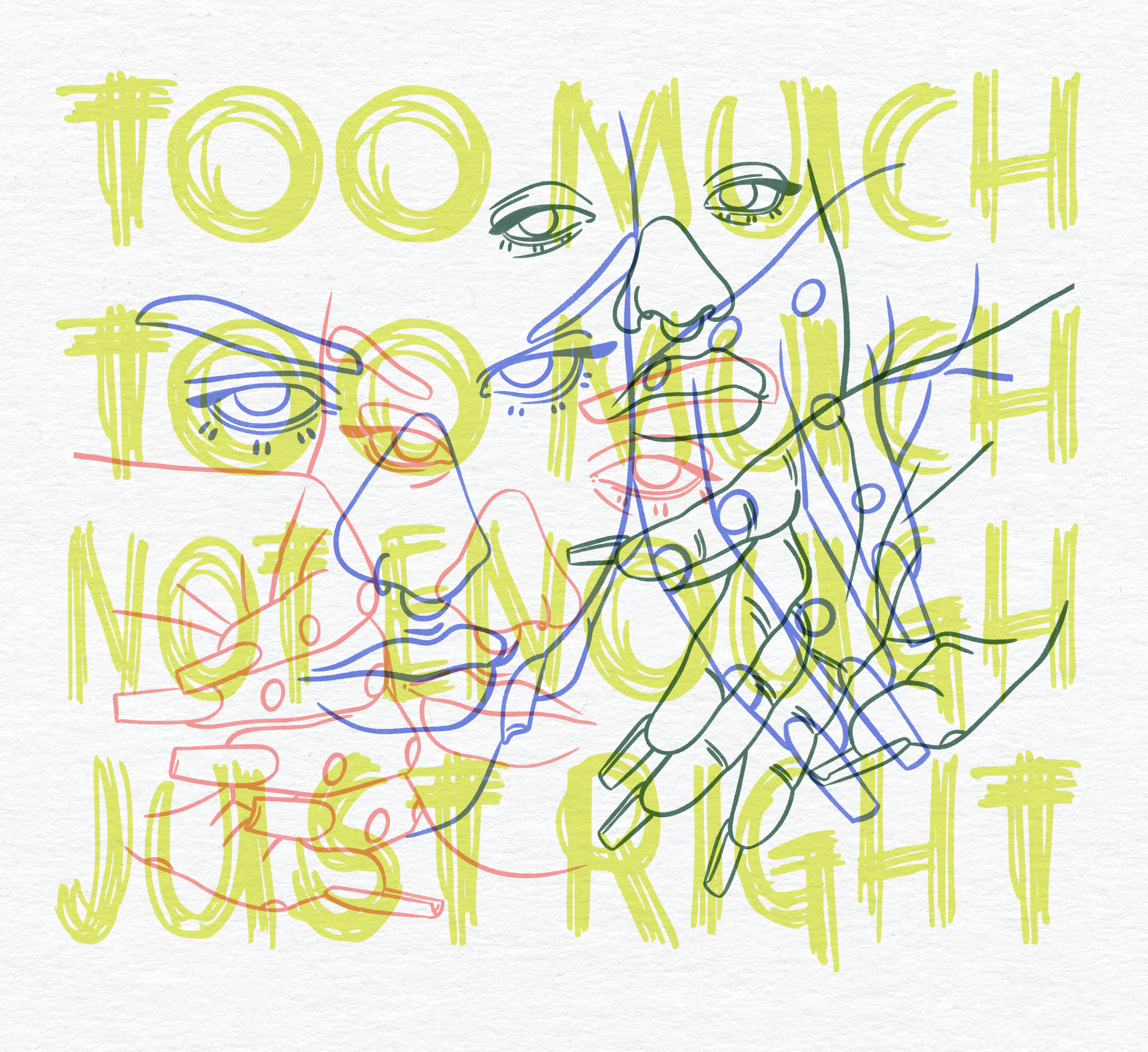 IMG_4224.png