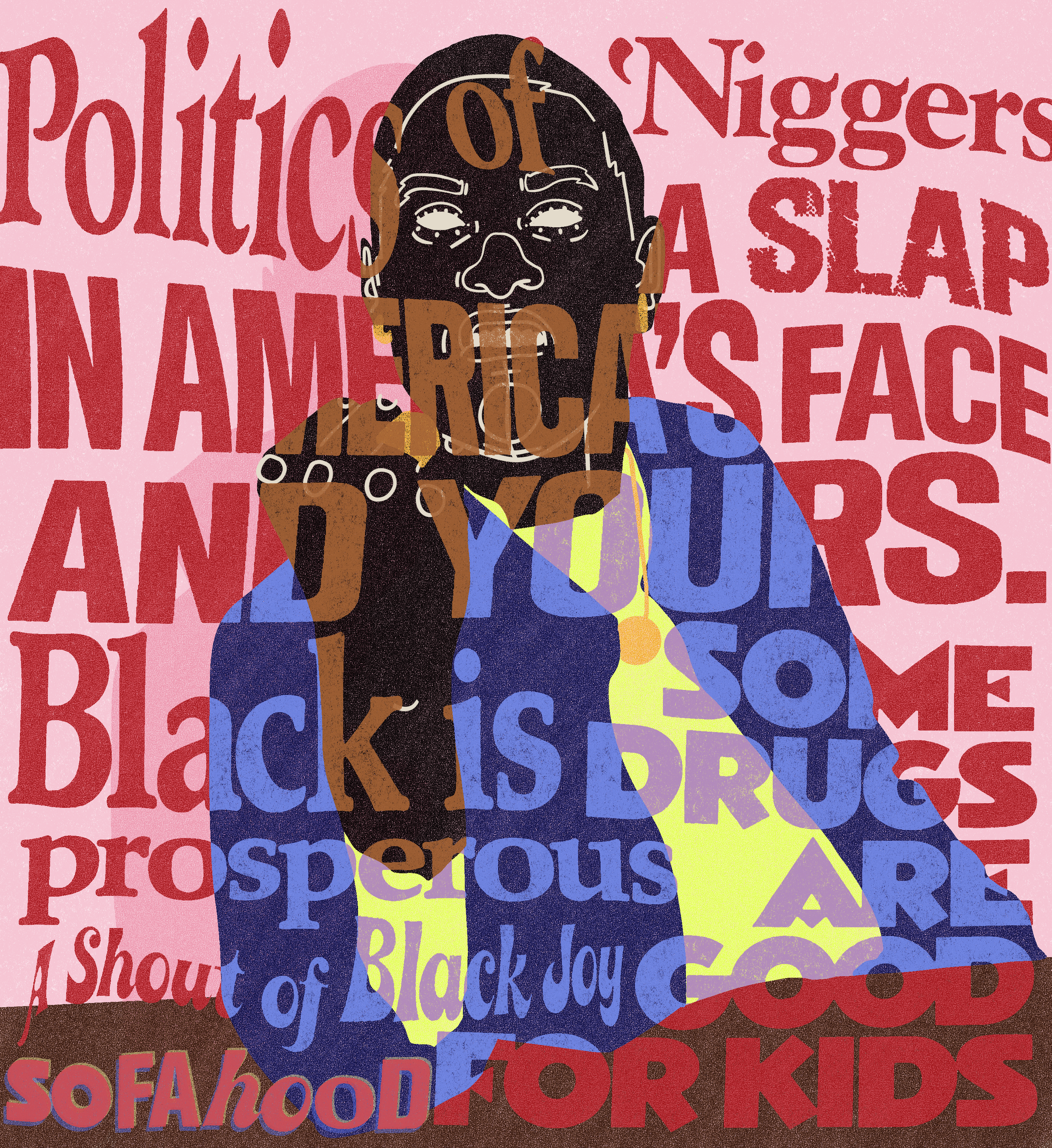 IMG_4212.png