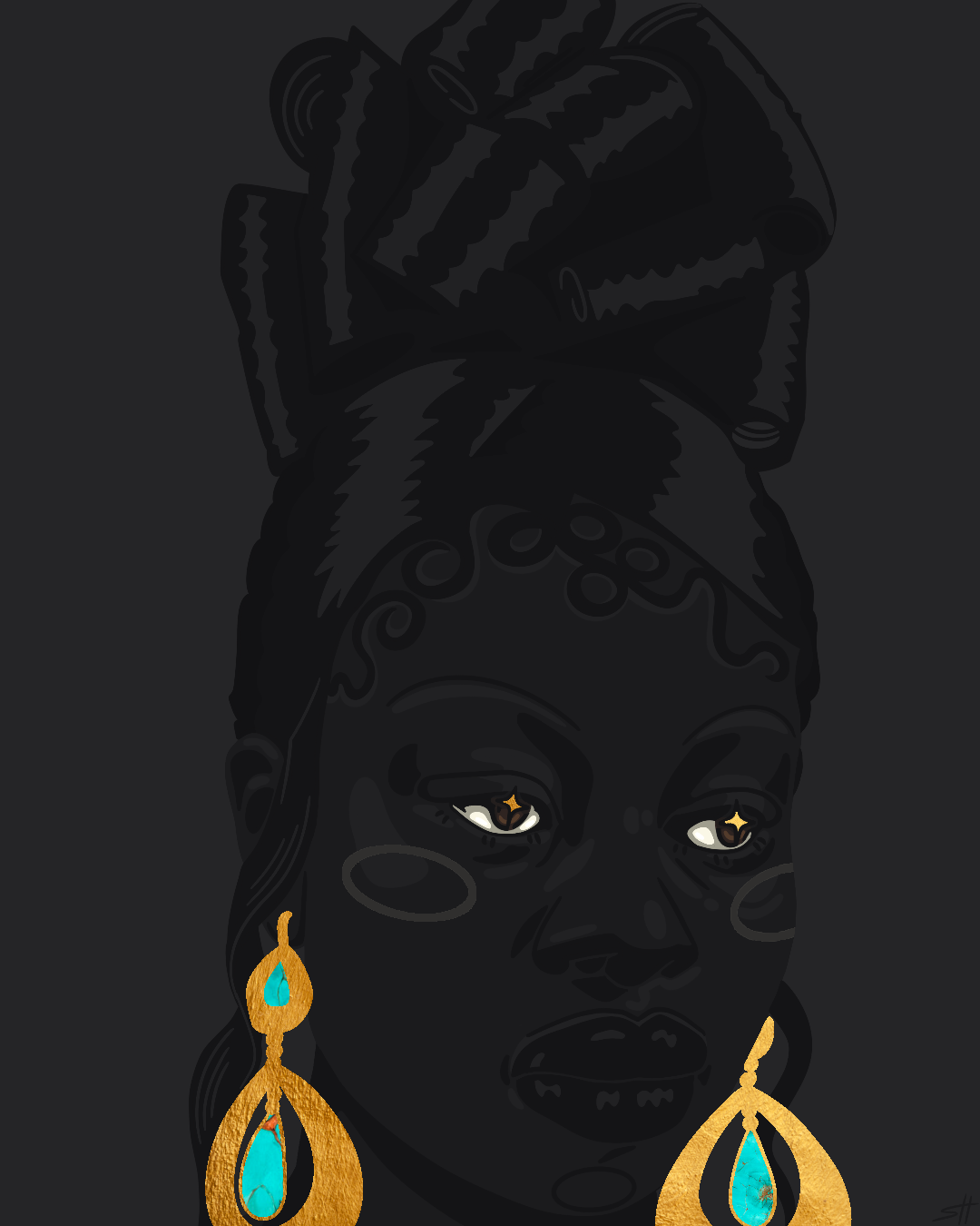 IMG_4253.png