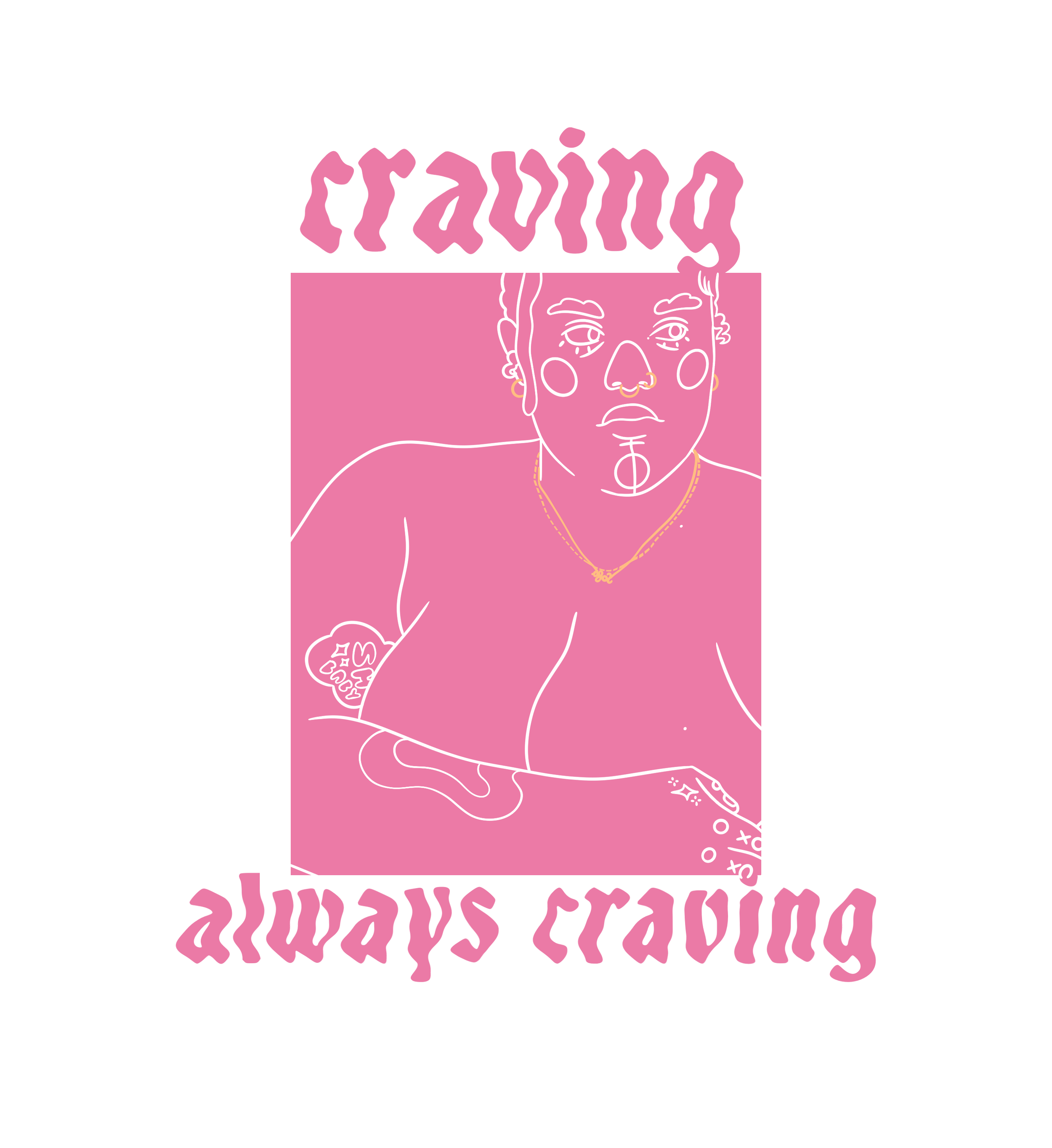 IMG_4228.png