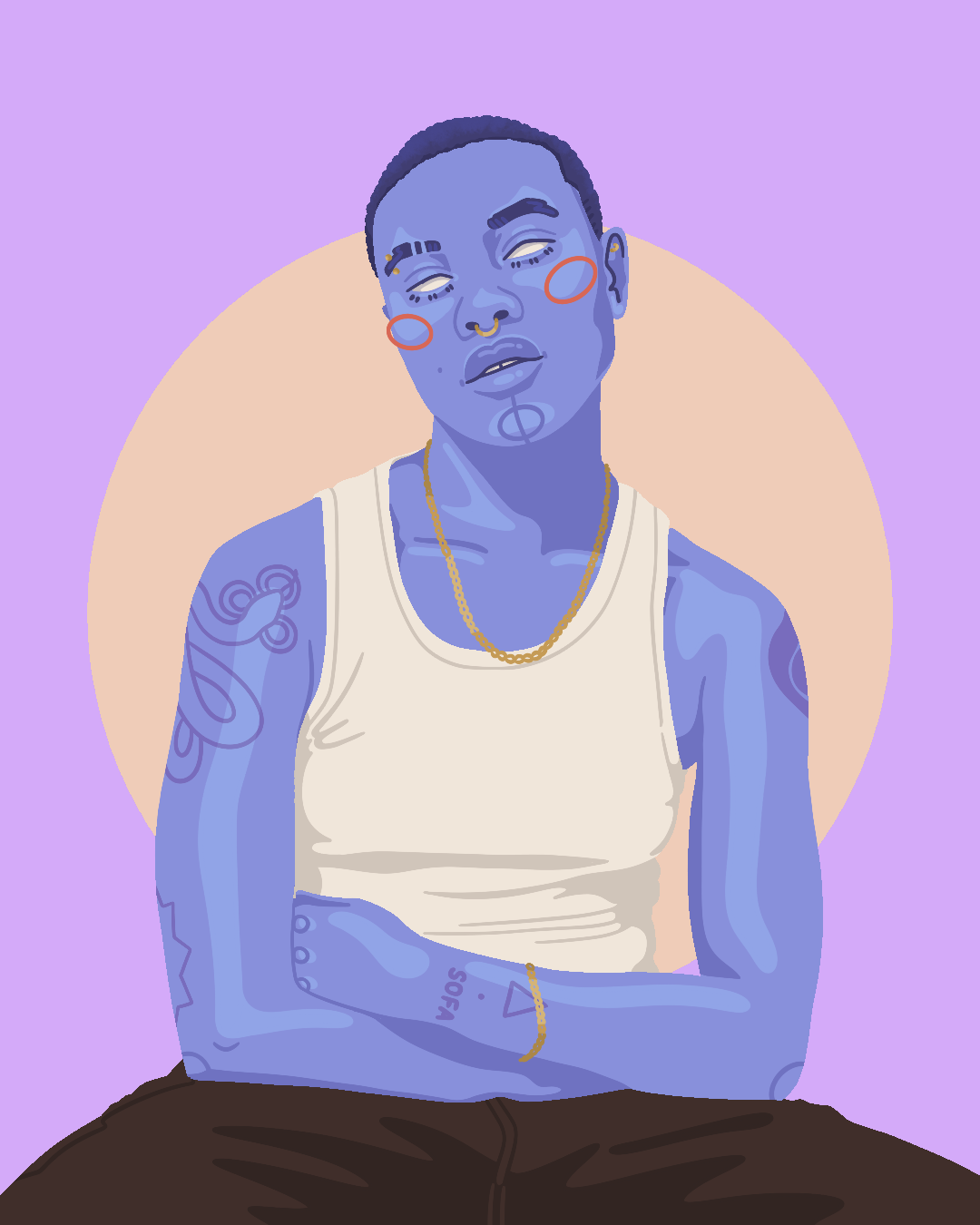 IMG_4242.png