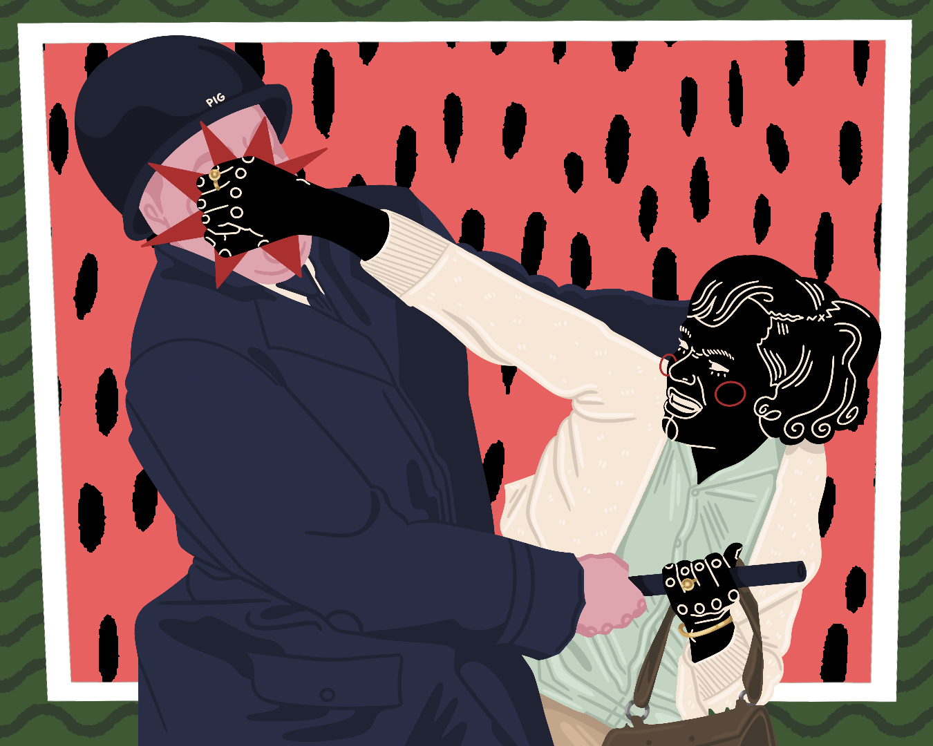 IMG_4240.png