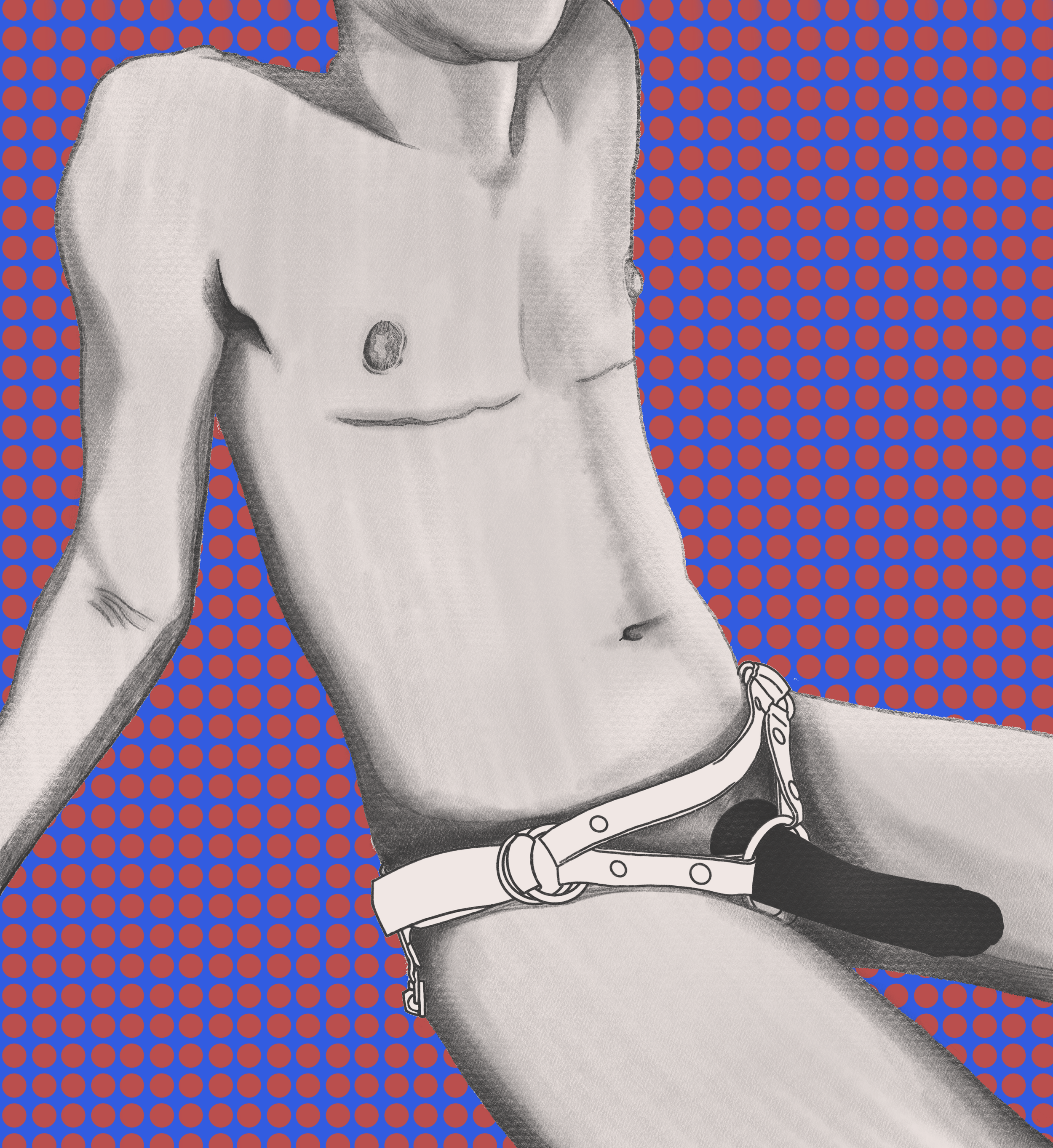 IMG_4216.png