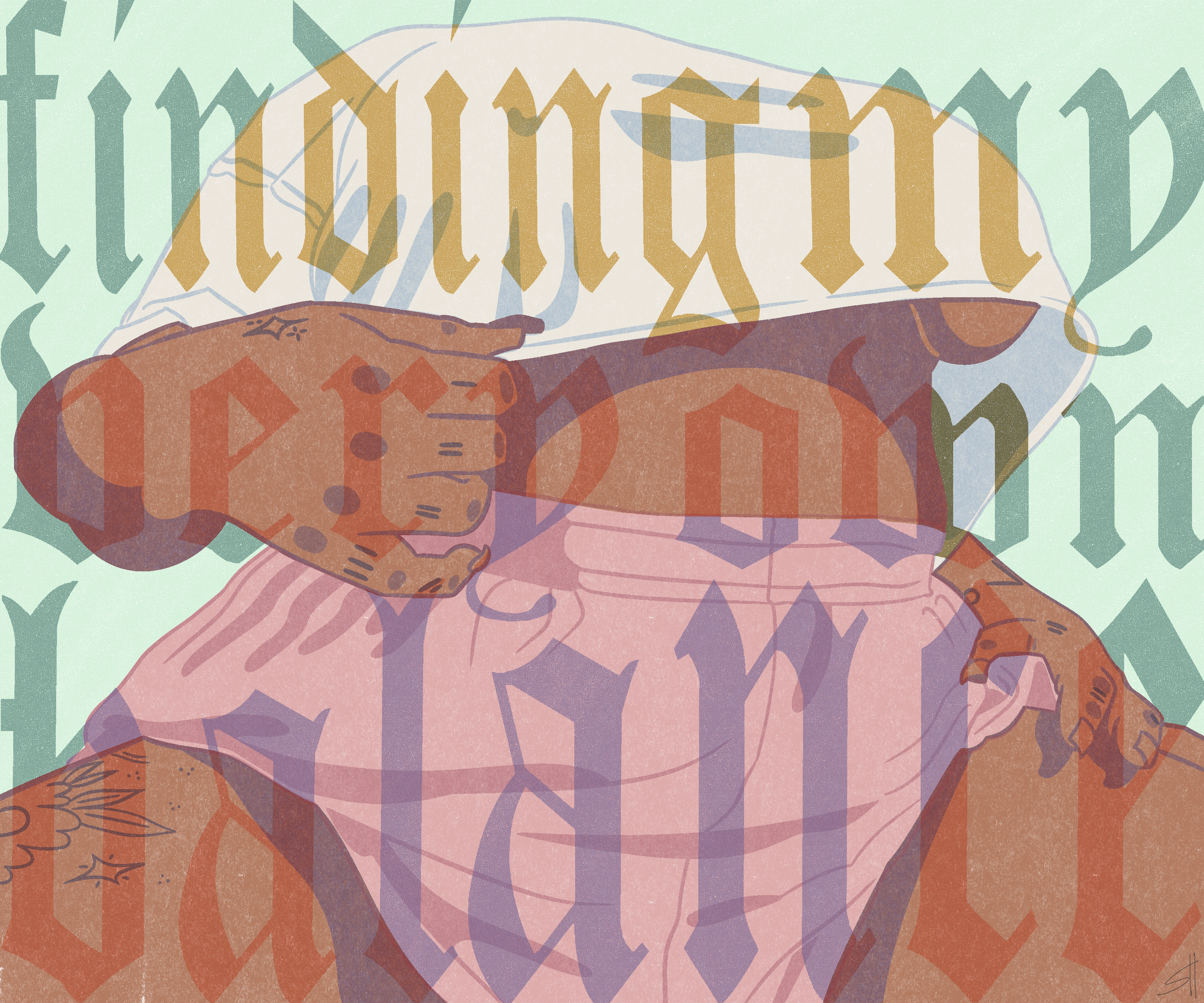 IMG_4217.png