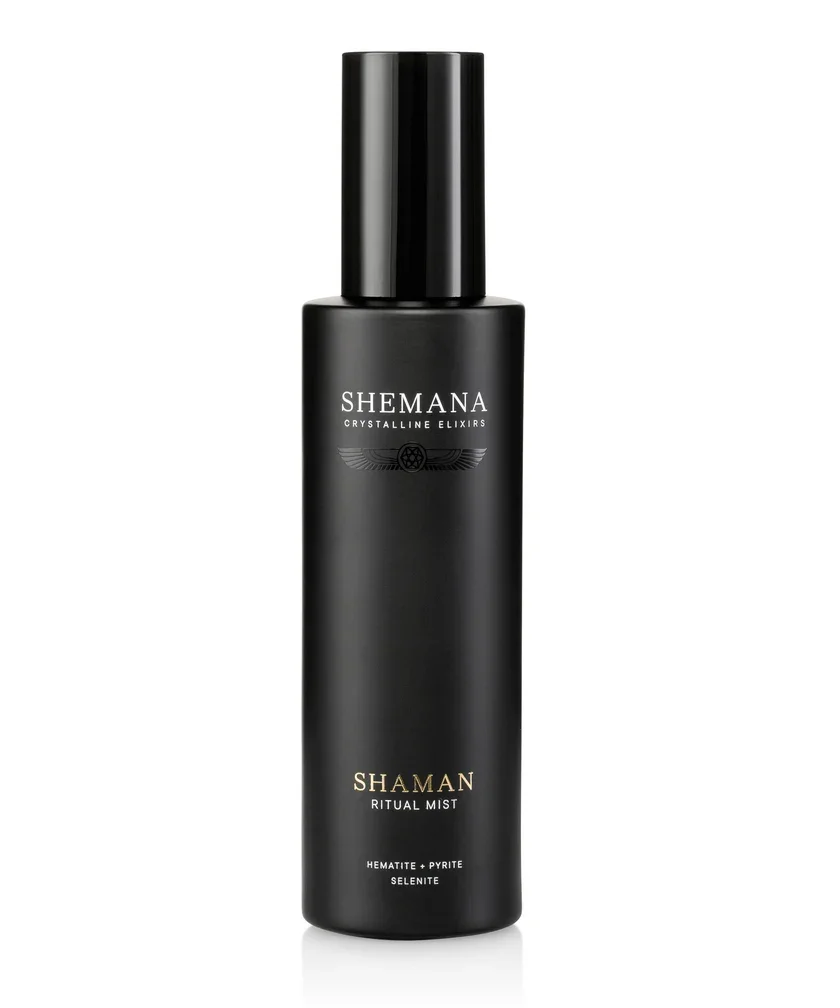 Shemana Shaman Ritual Mist 100ml