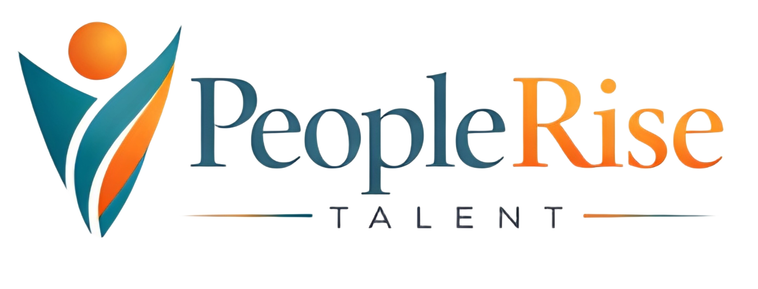 PeopleRise Talent, LLC