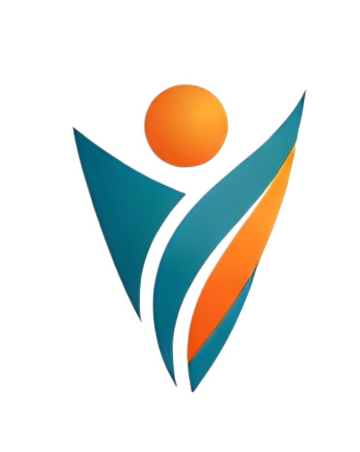 Days-to-Fill, Days-to-Hire, Vacancy rate, retention, cost-per-hire