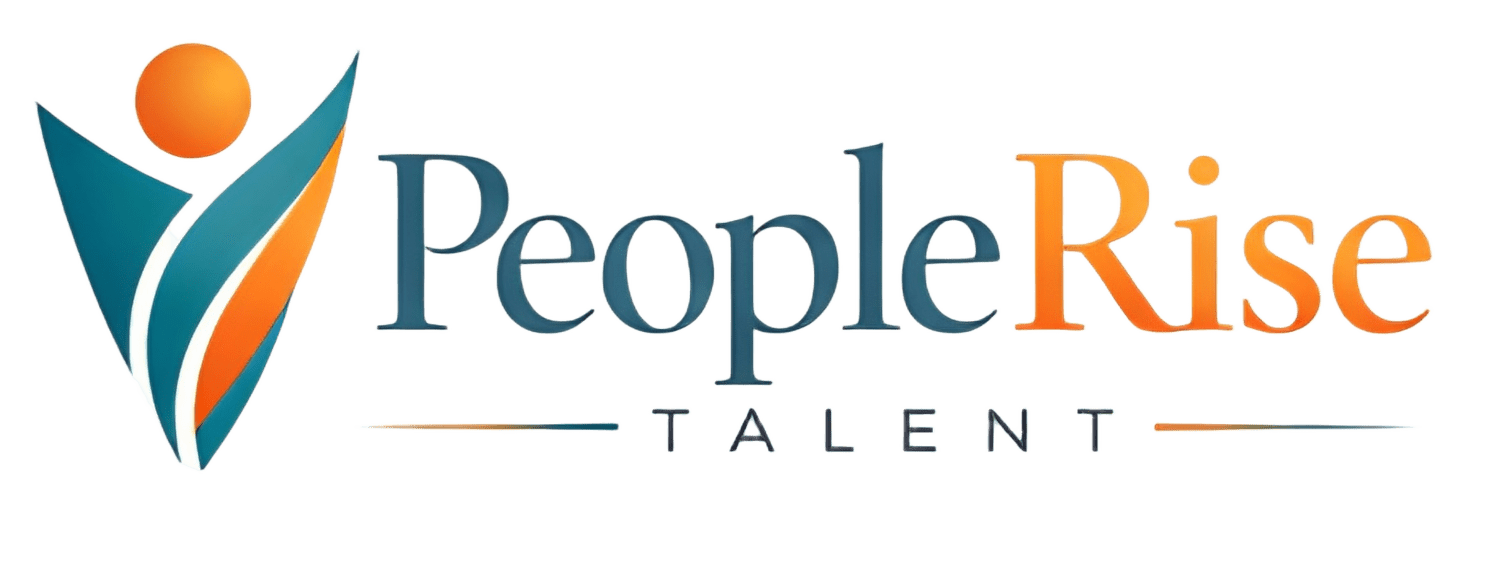 PeopleRise Talent, LLC