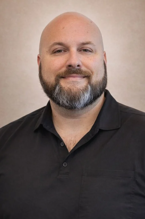 Timothy Wheaton, APRN PMHNP-BC