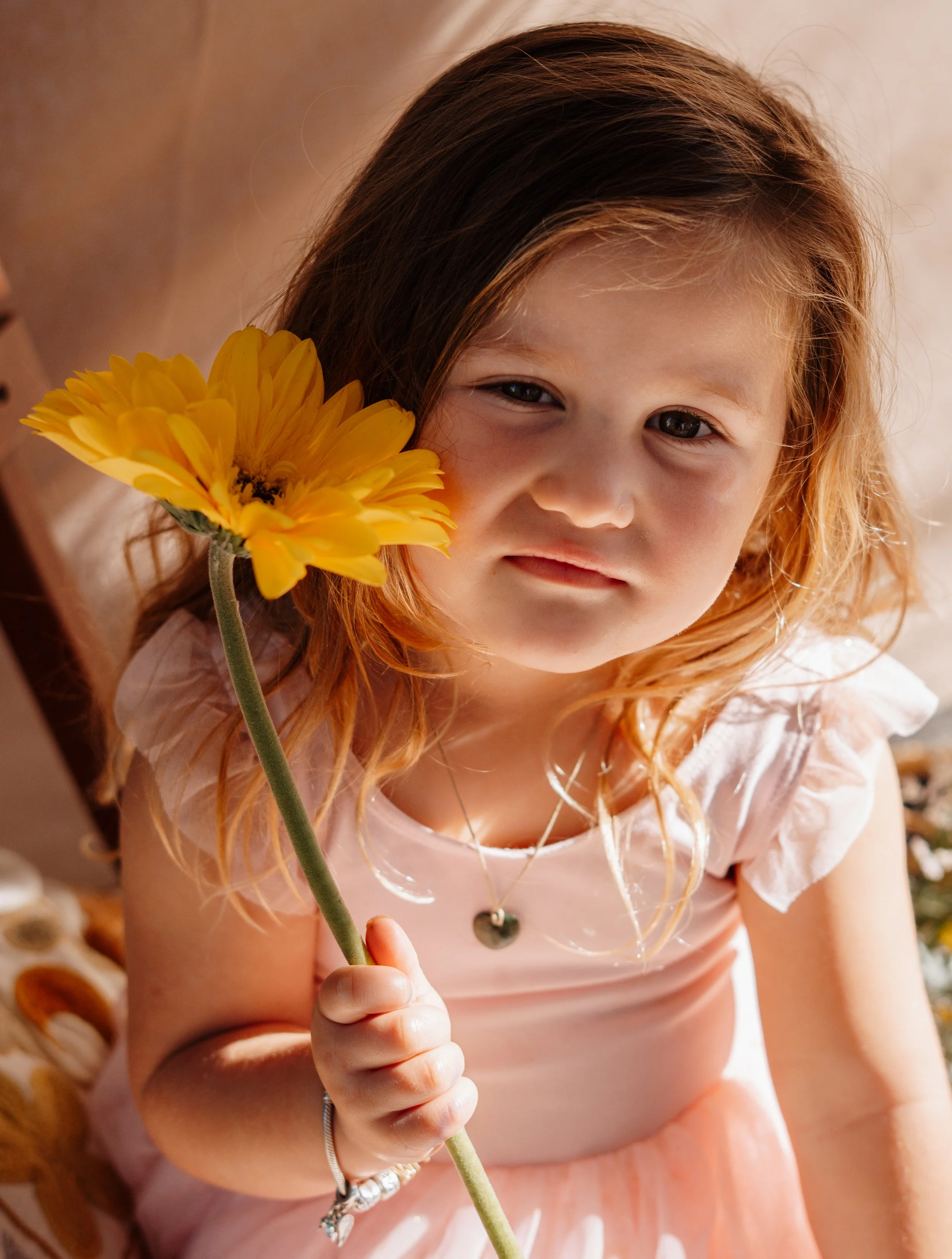 Family Photography