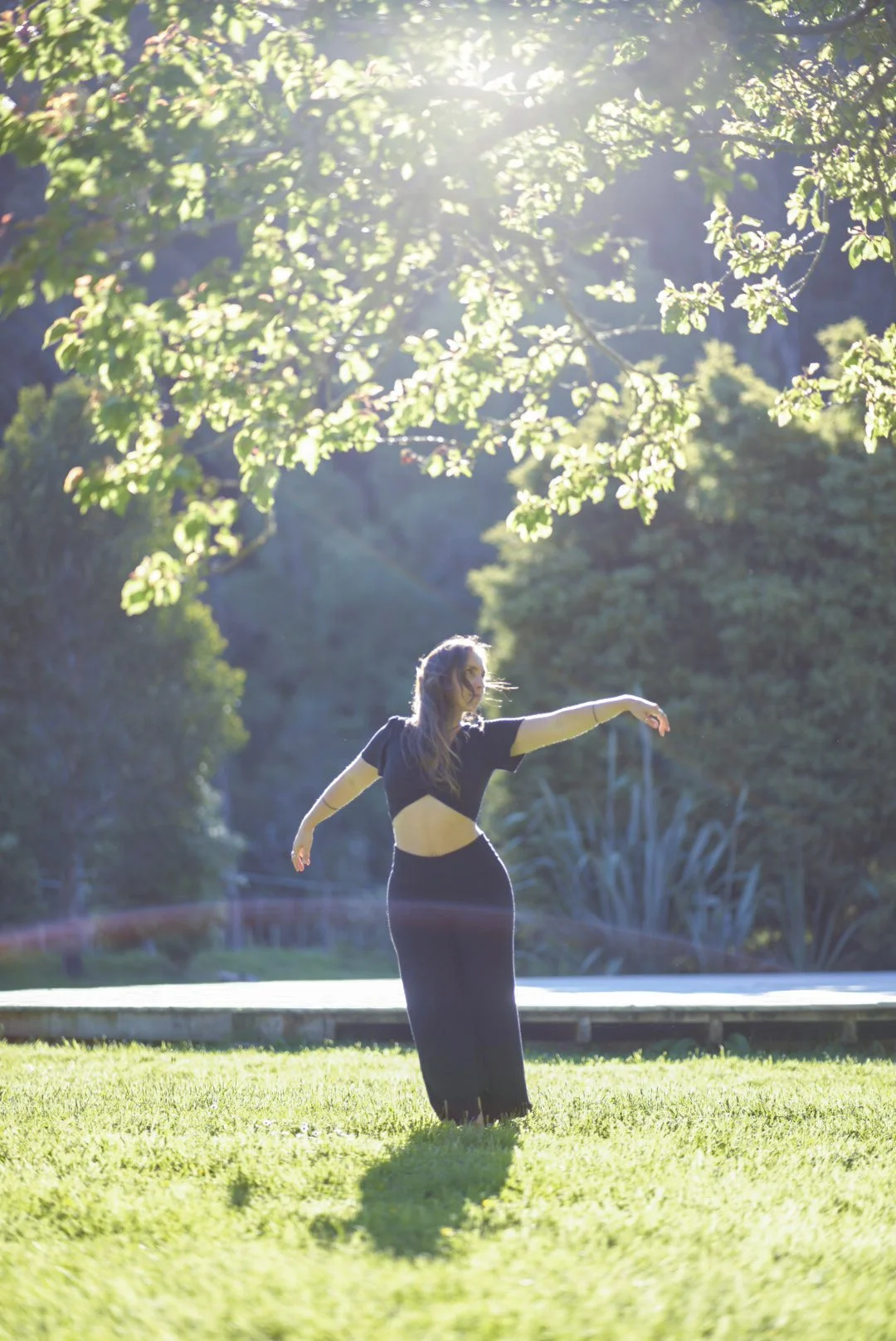 _DSC5600 (1) (1).jpg