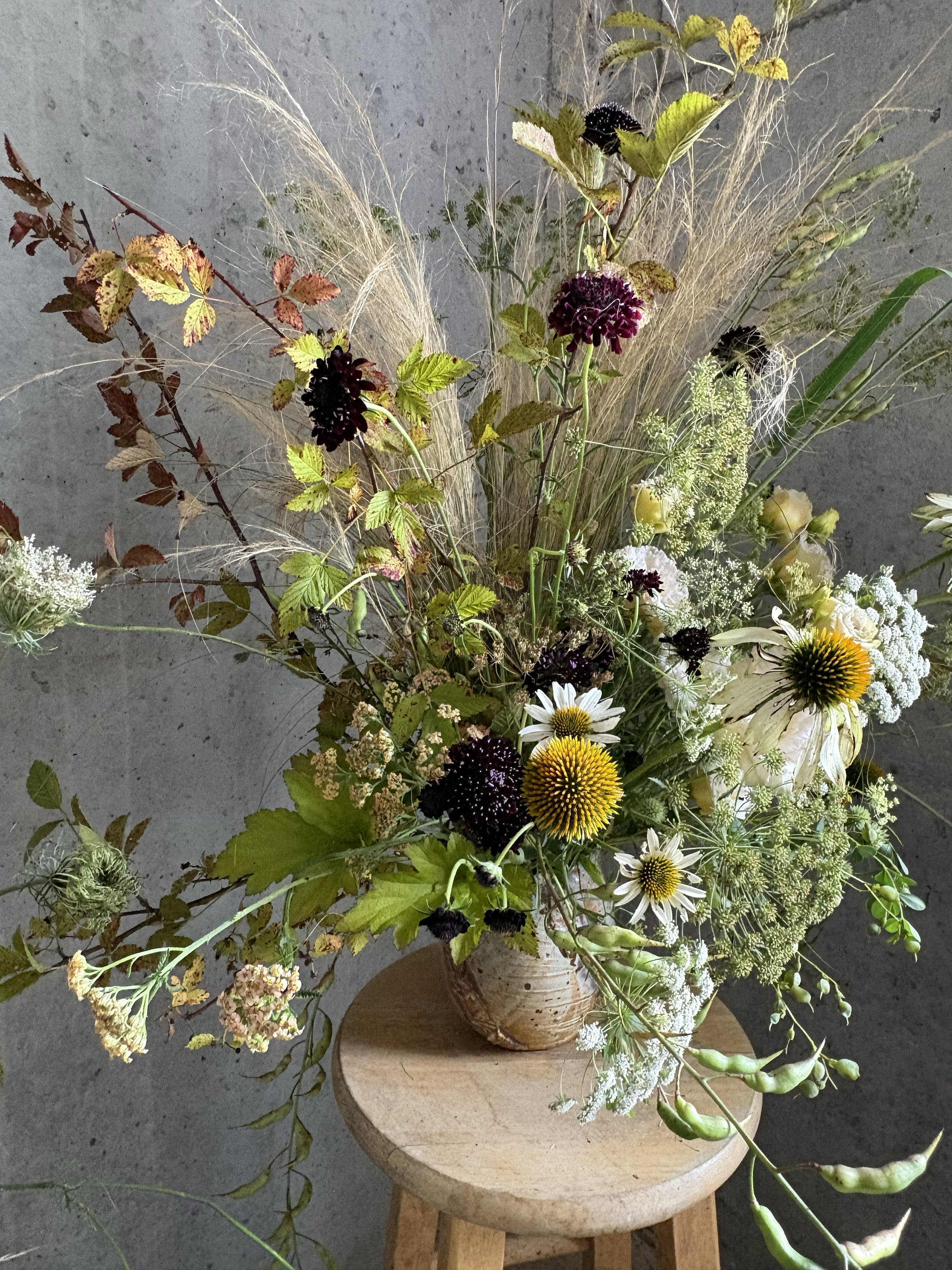 peach_house_farm_wedding_02.jpg