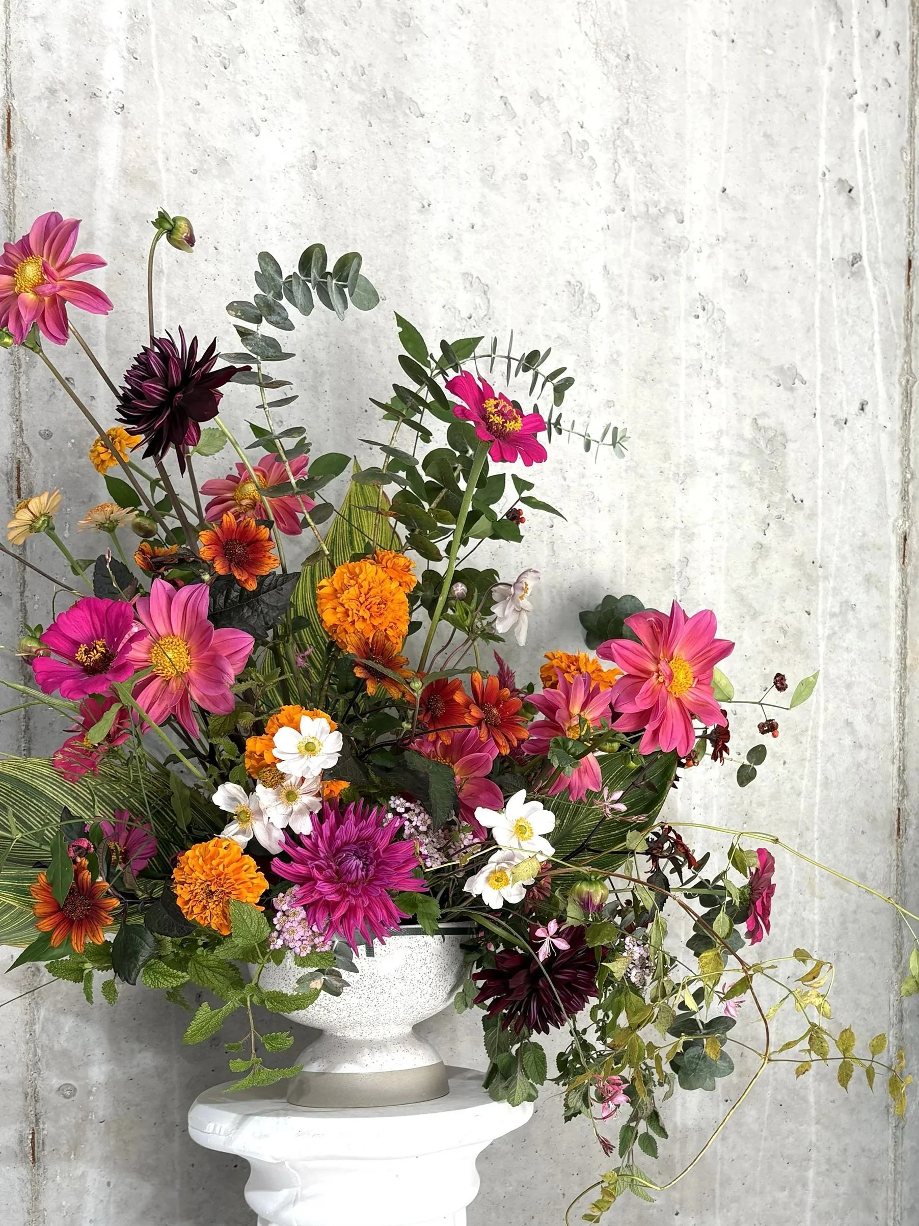 large+fall+arrangement+peach_house_farm.jpg