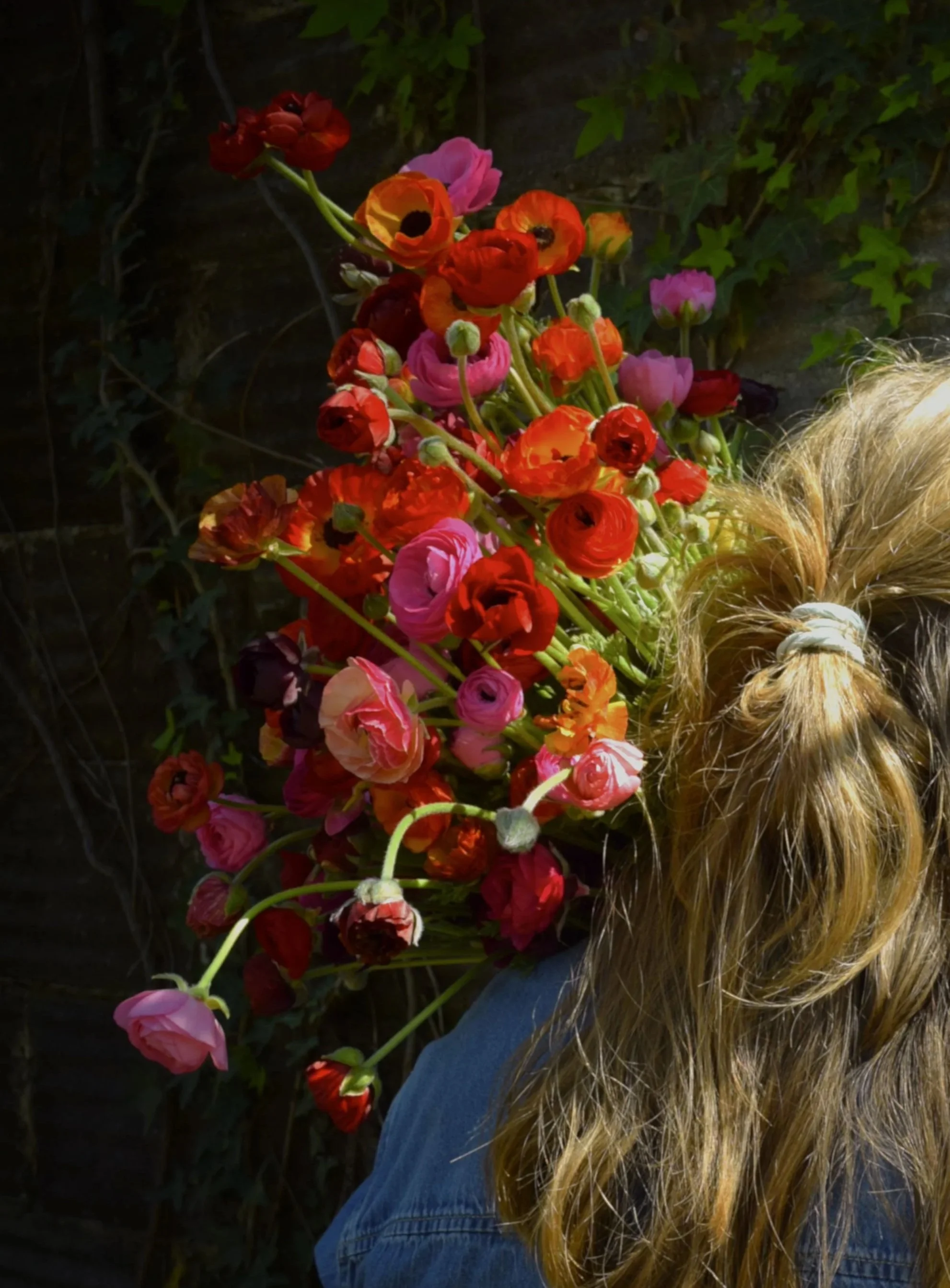 peach_house_farm_Ranunculus.jpg