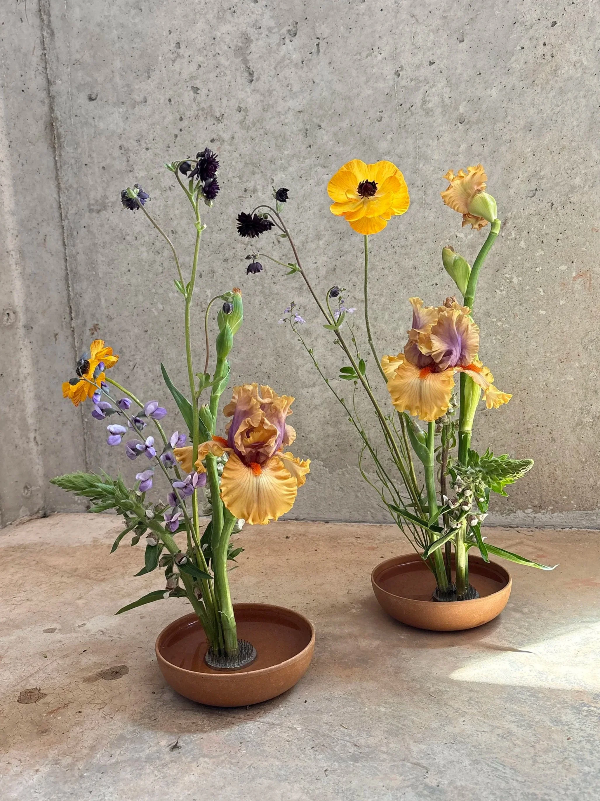 ikebana+style+peach_house_farm.jpg