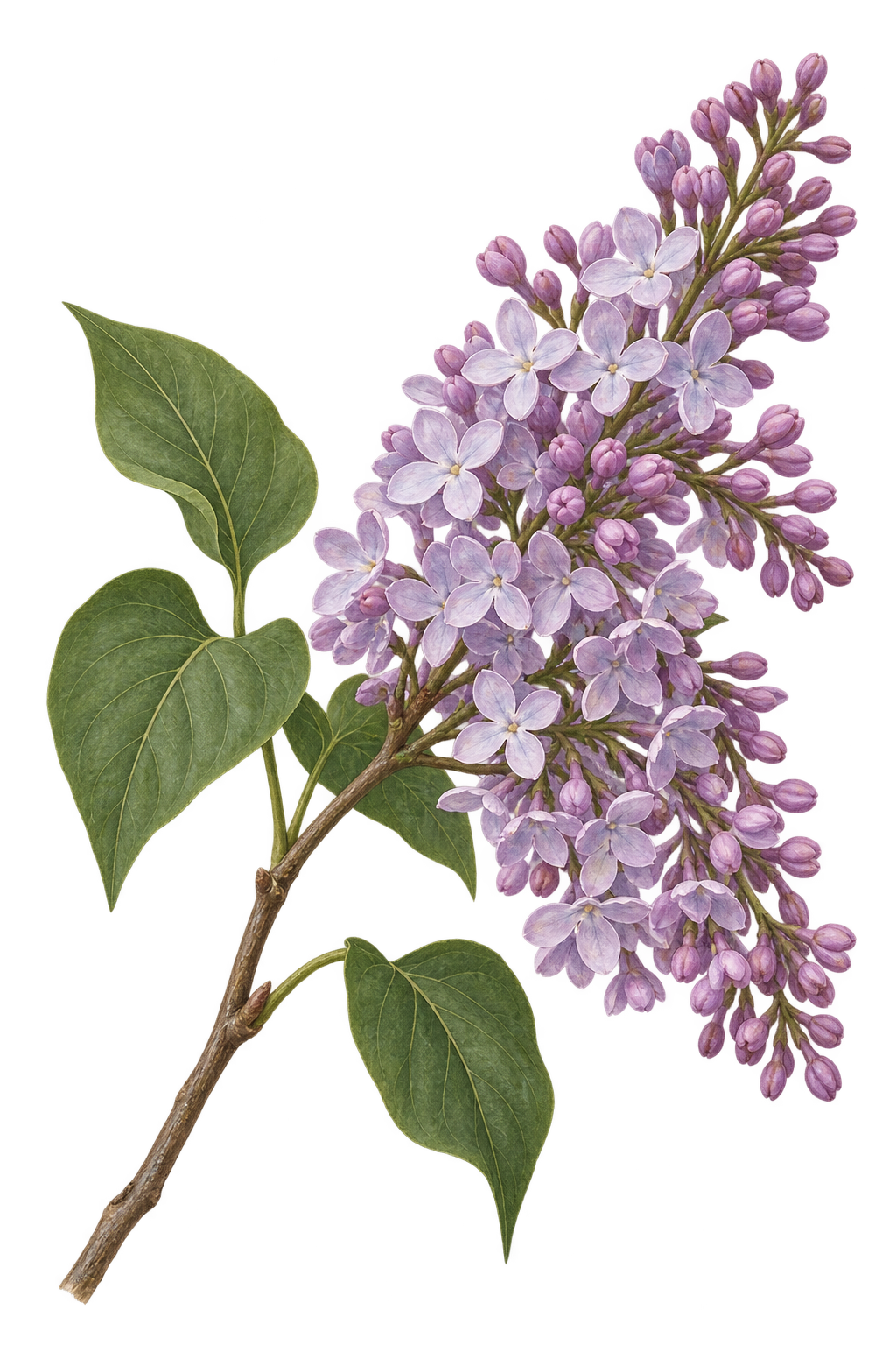 Lilac