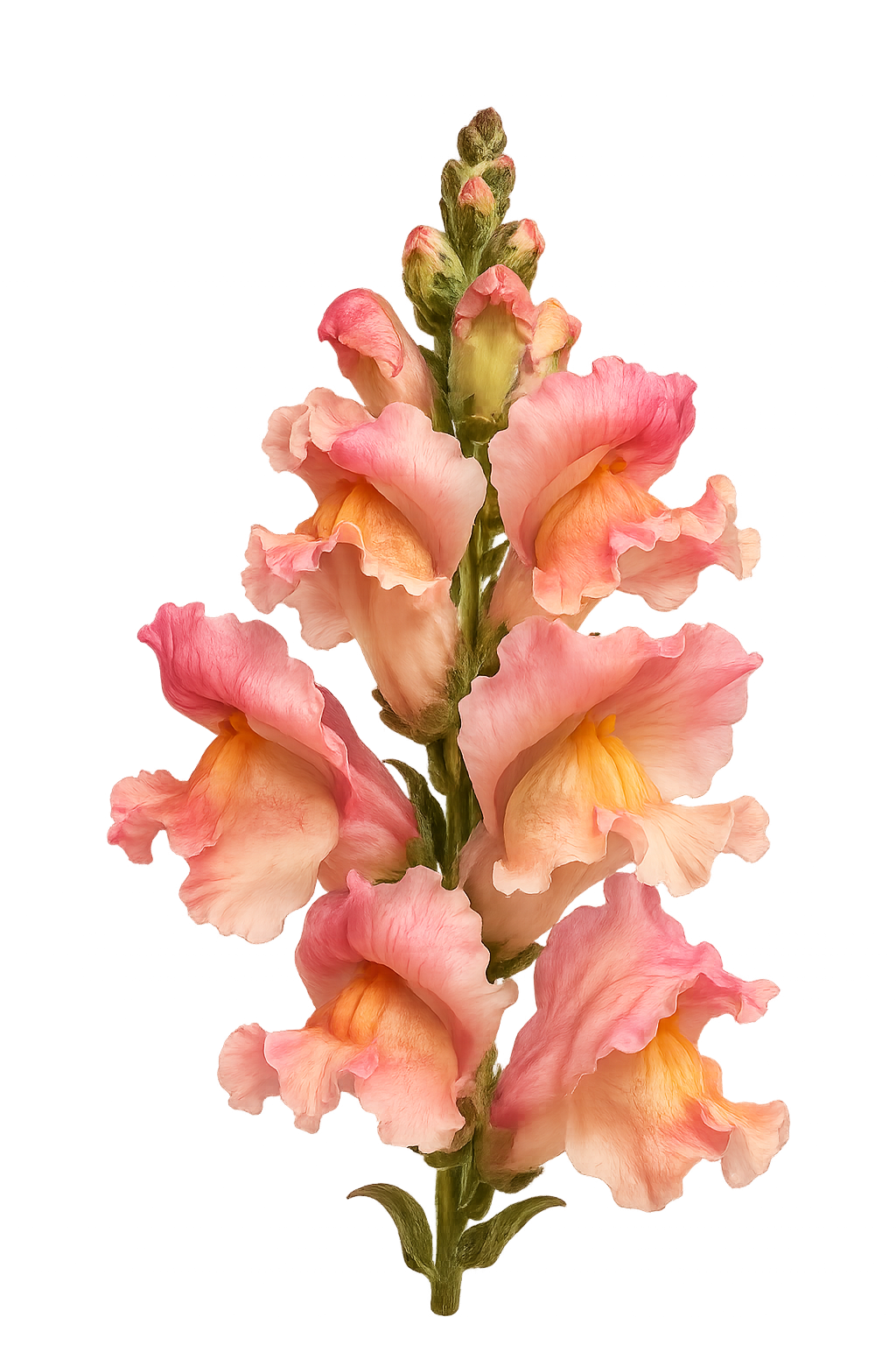 Snapdragon