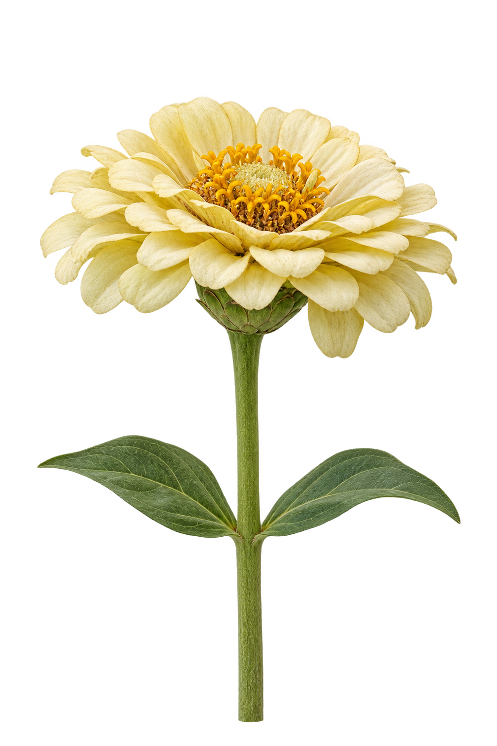 Zinnia