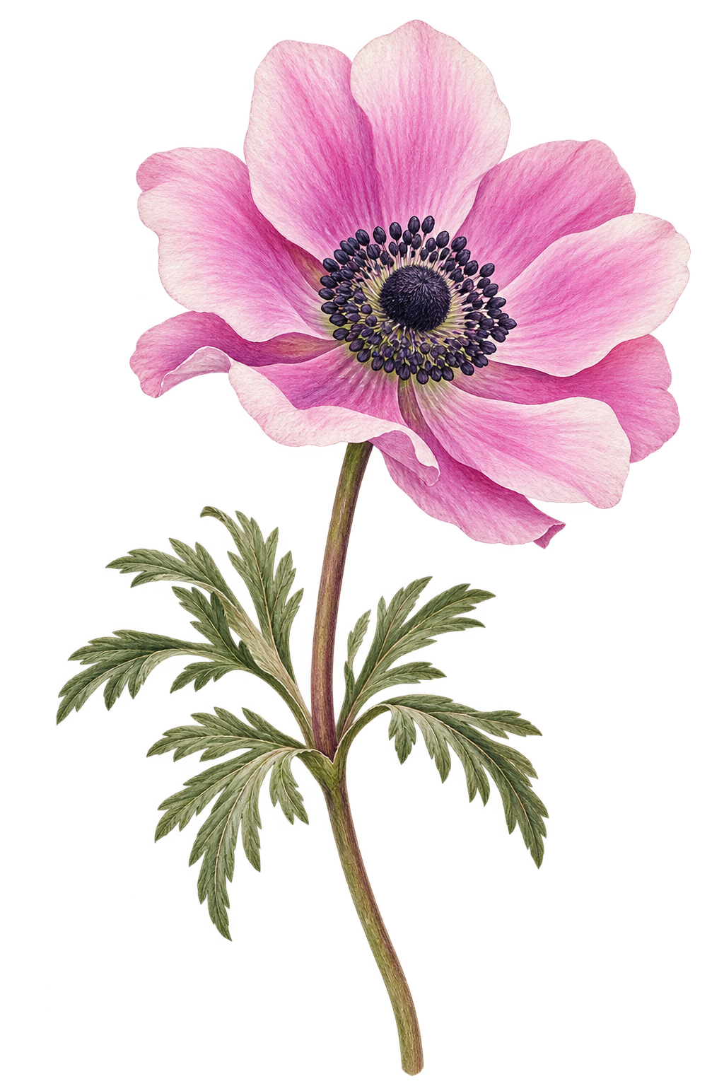 Anemone