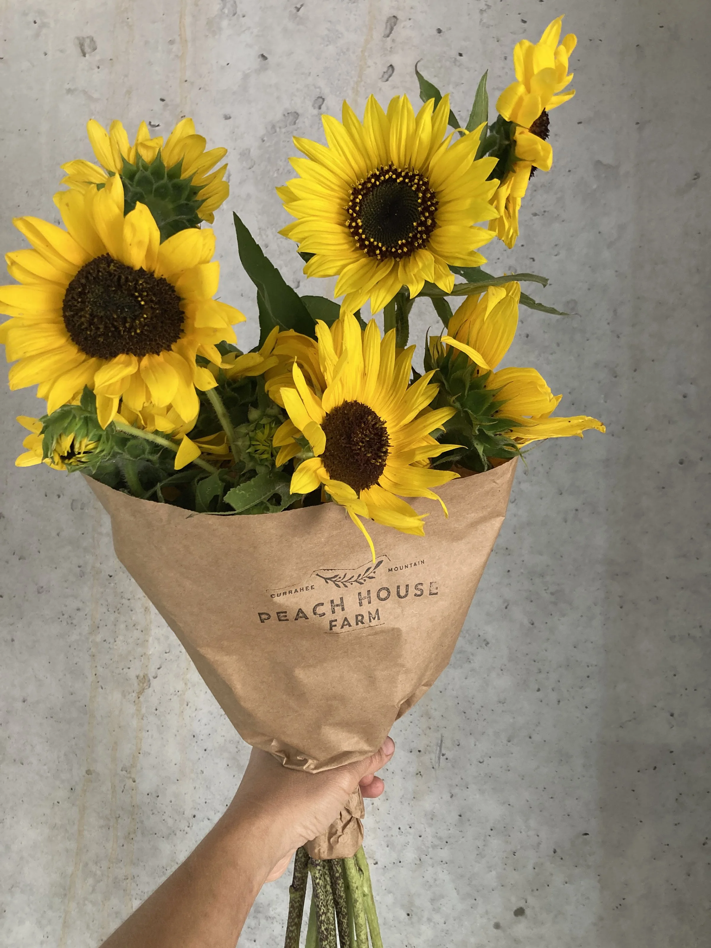 peach_house_farm_Market Sunny Bunch .jpg