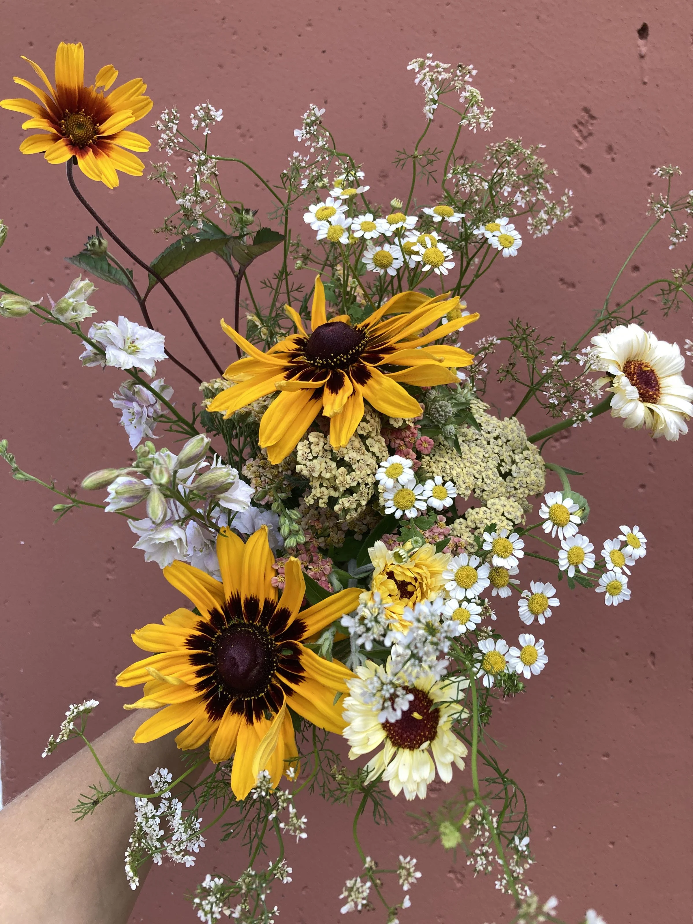 peach_house_farm_Summer Bouquet  2.jpg