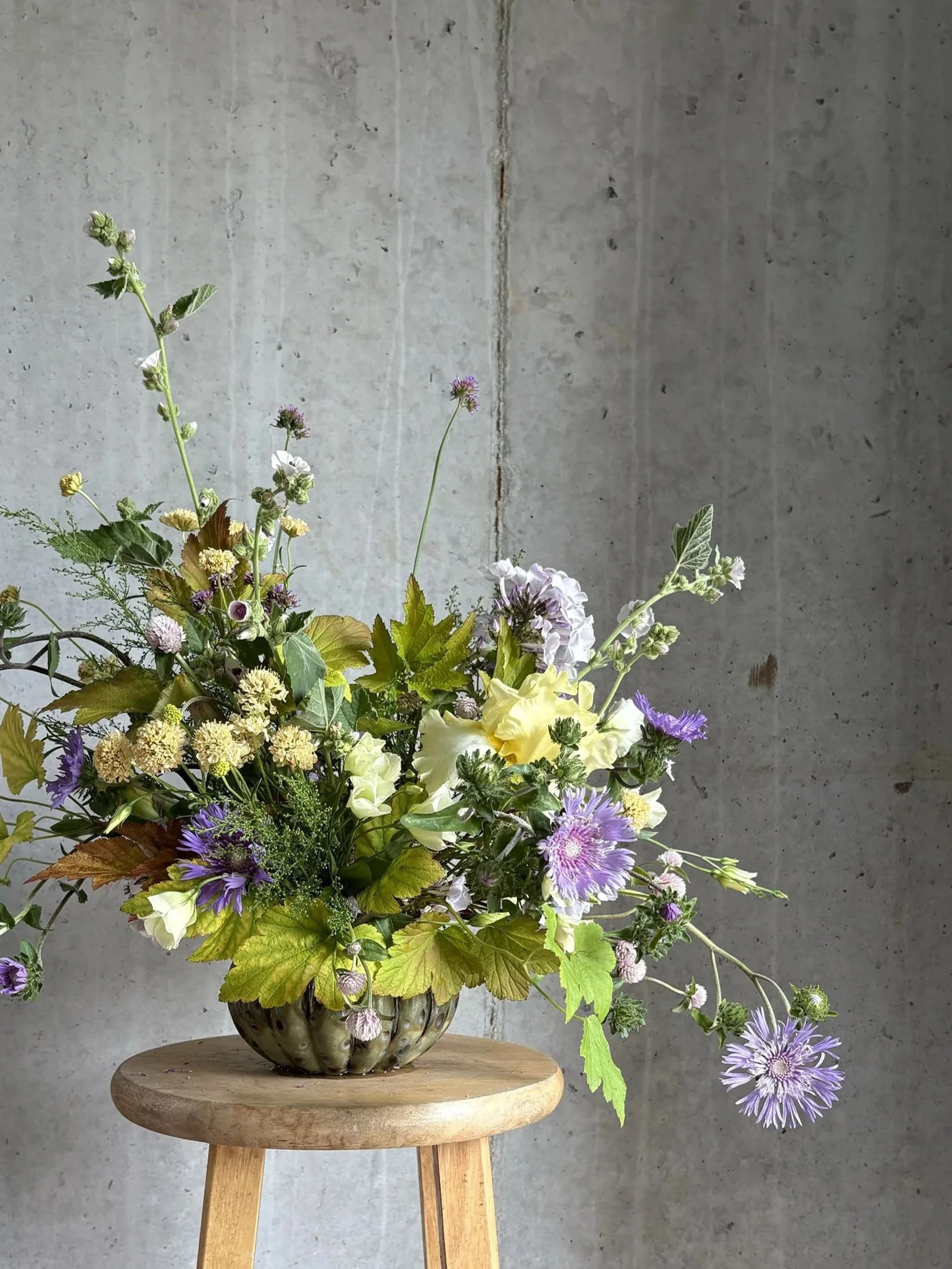 peach_house_farm_wedding_floral_design_18.jpg