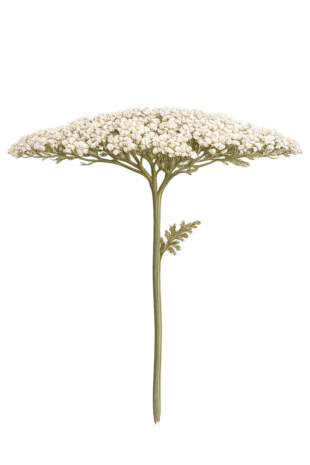 Yarrow