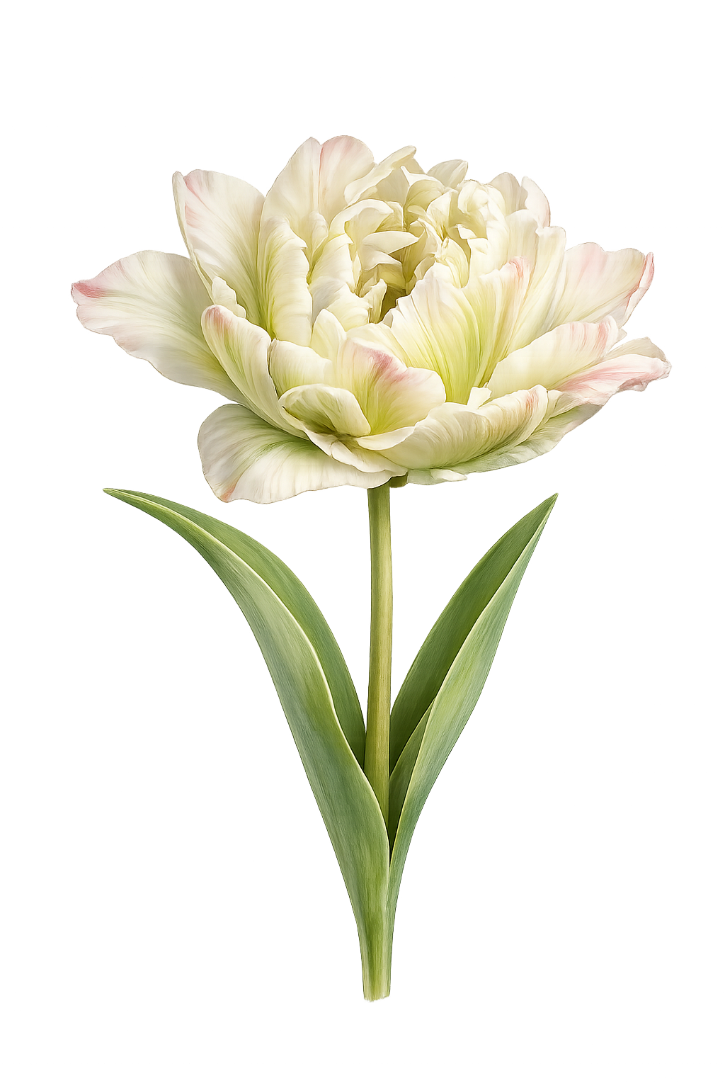 Tulip