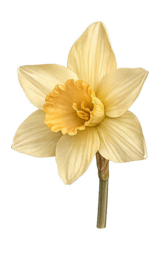 Daffodil