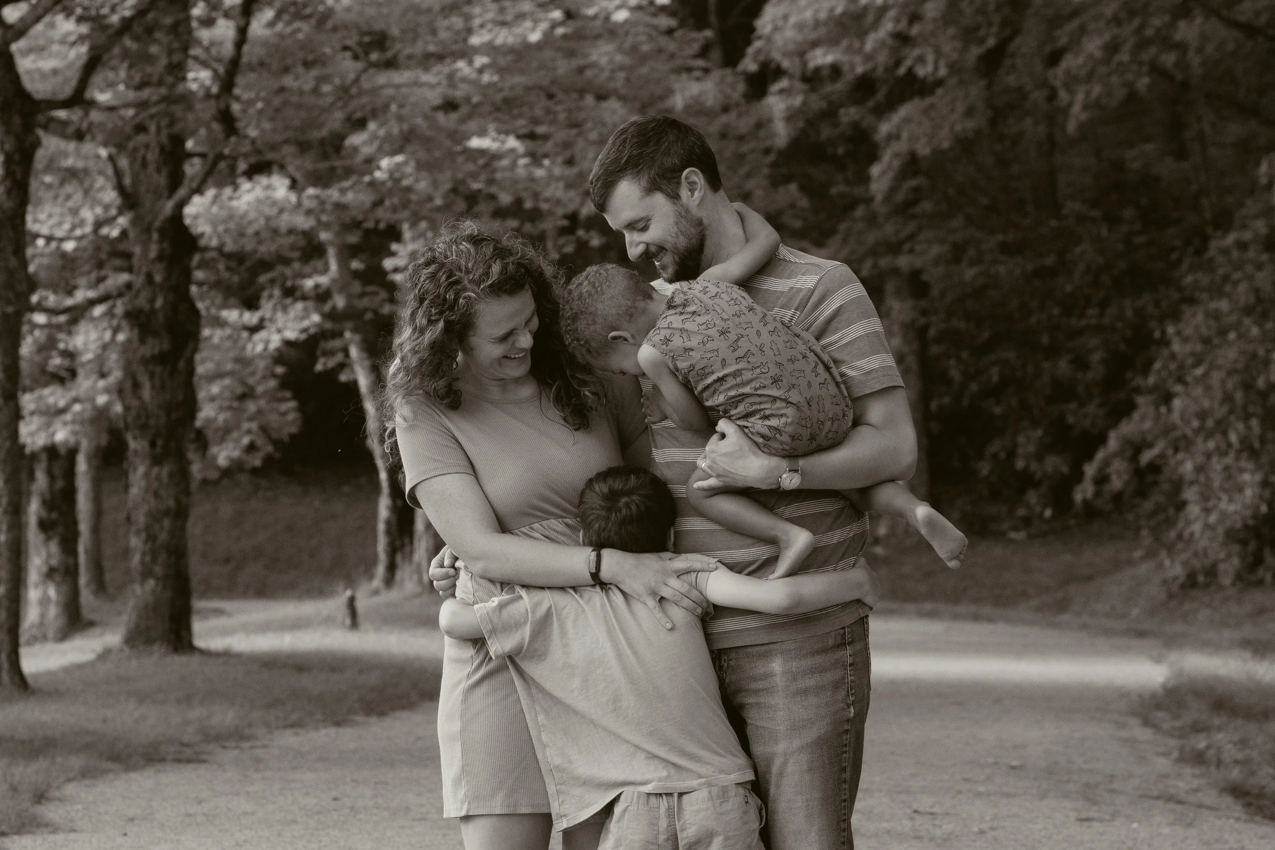 Family