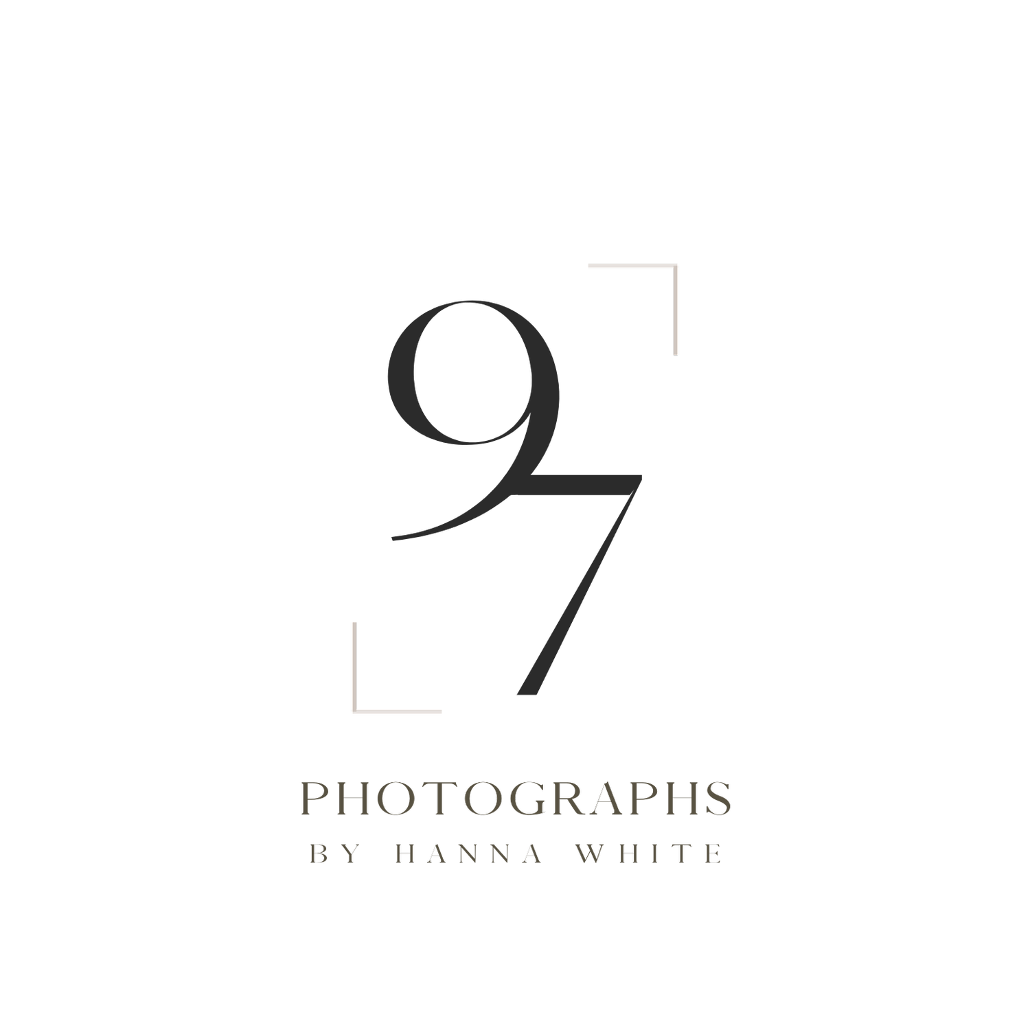 97 Photographs