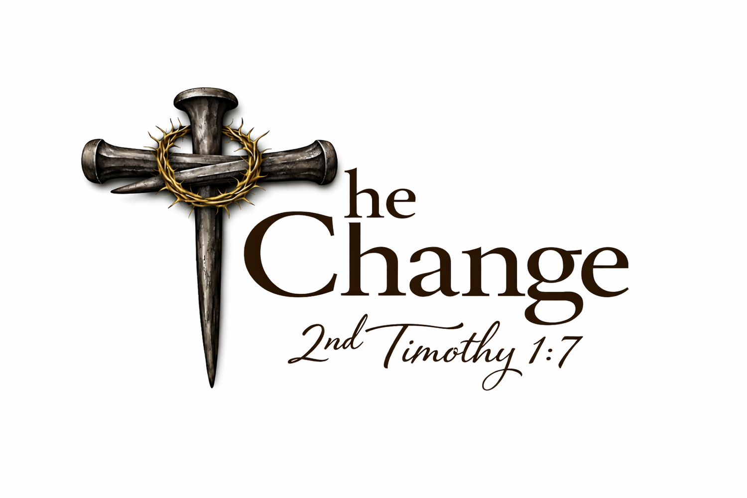 The Change 
