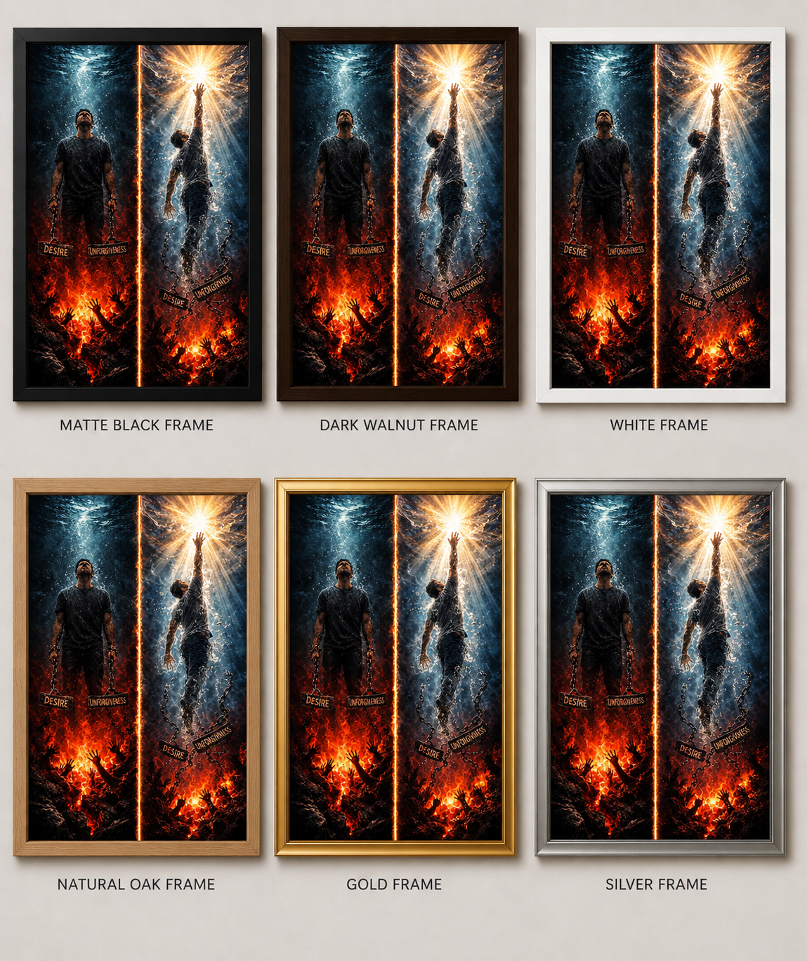 14.1.PNG