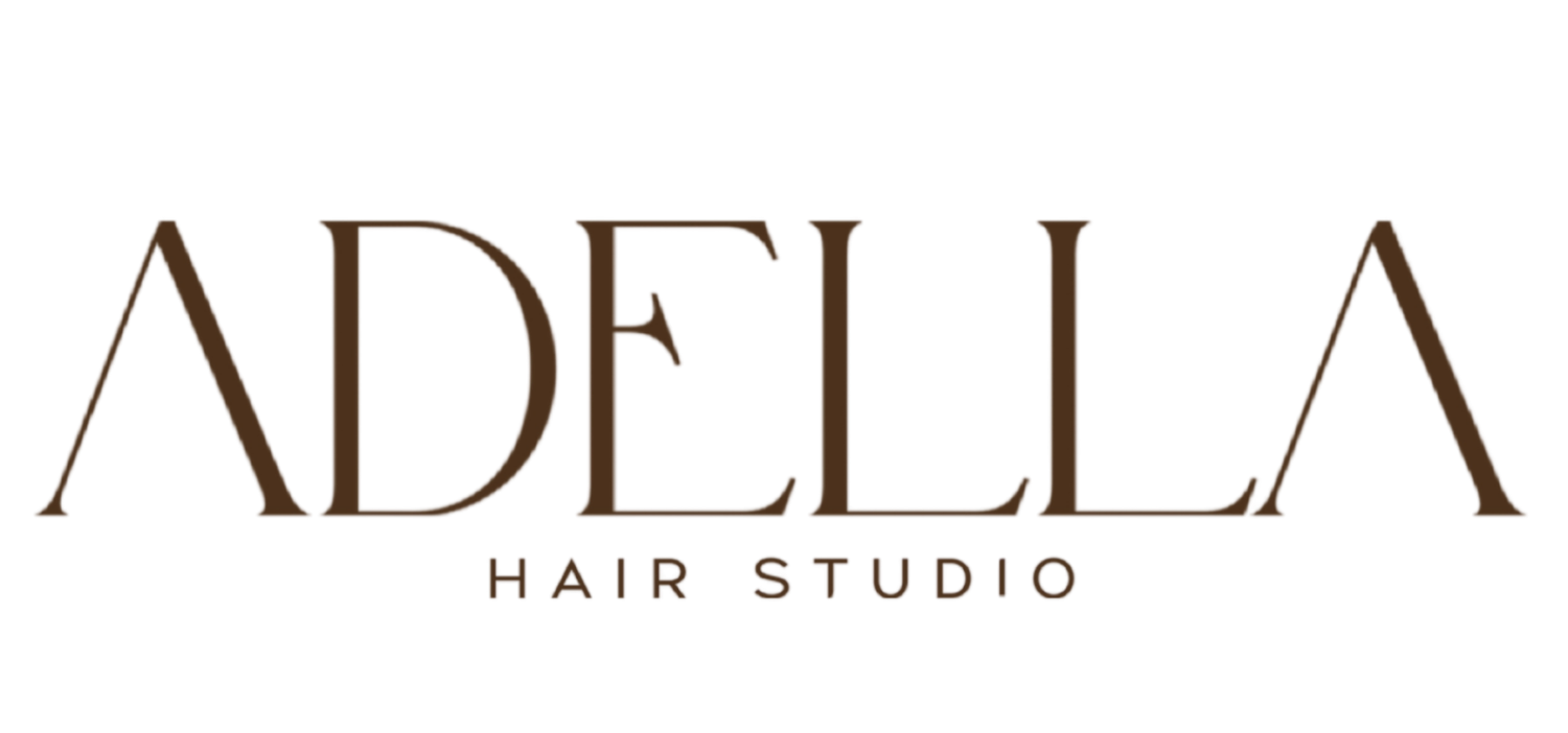 Adella Hair Studio