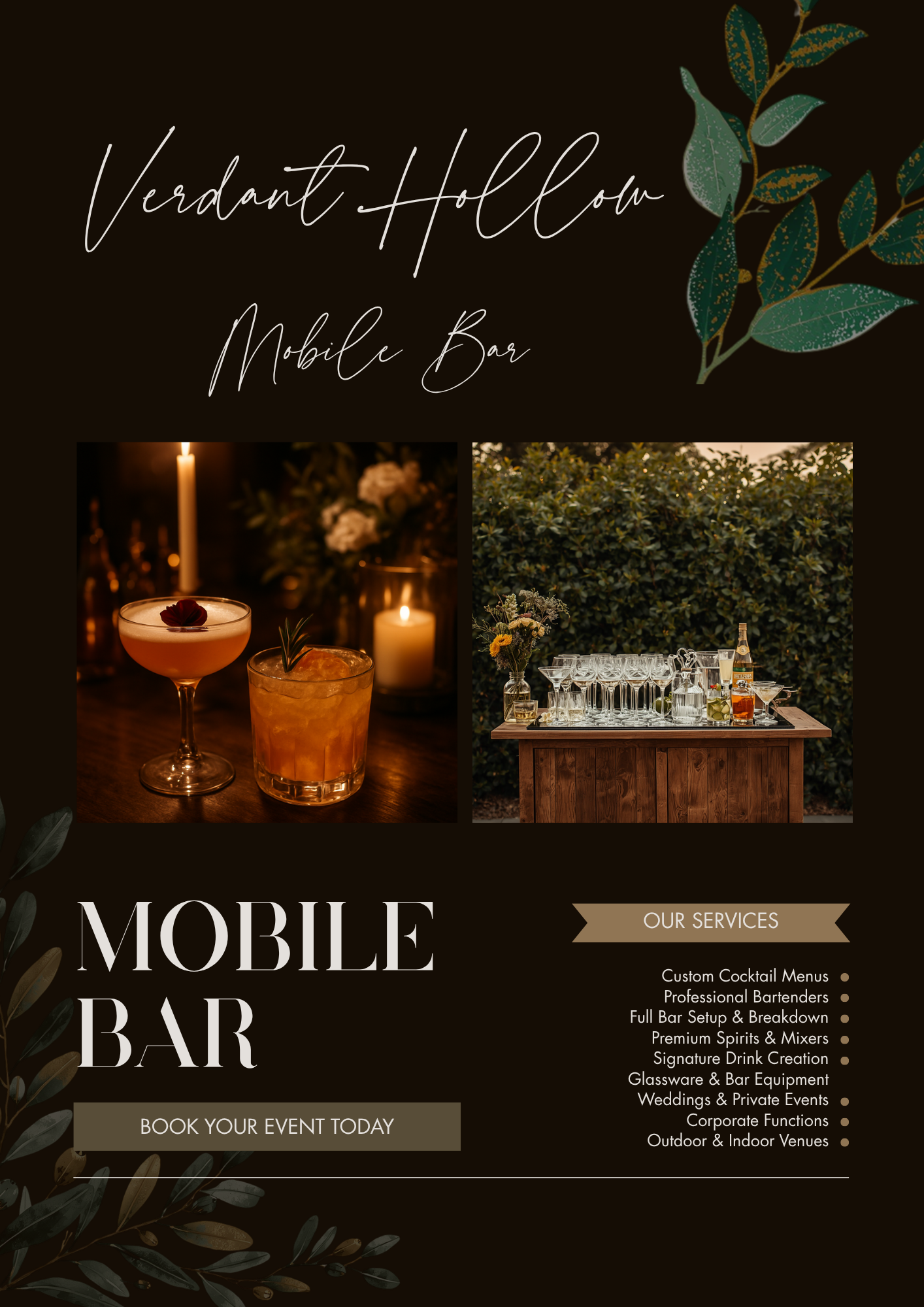 Verdant Hollow Mobile Bar Elegance.png