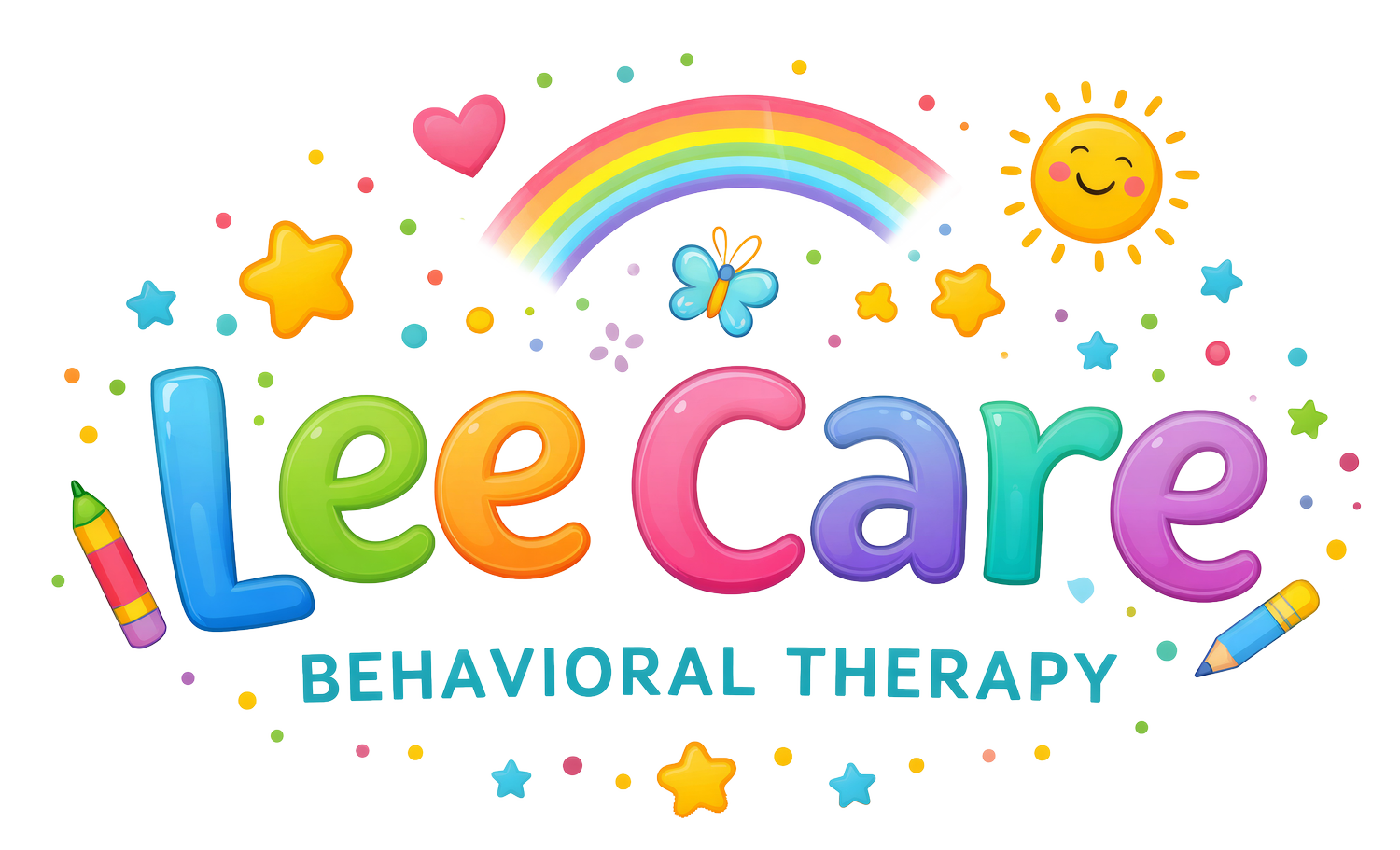 Lee Care Behavioral Therapy