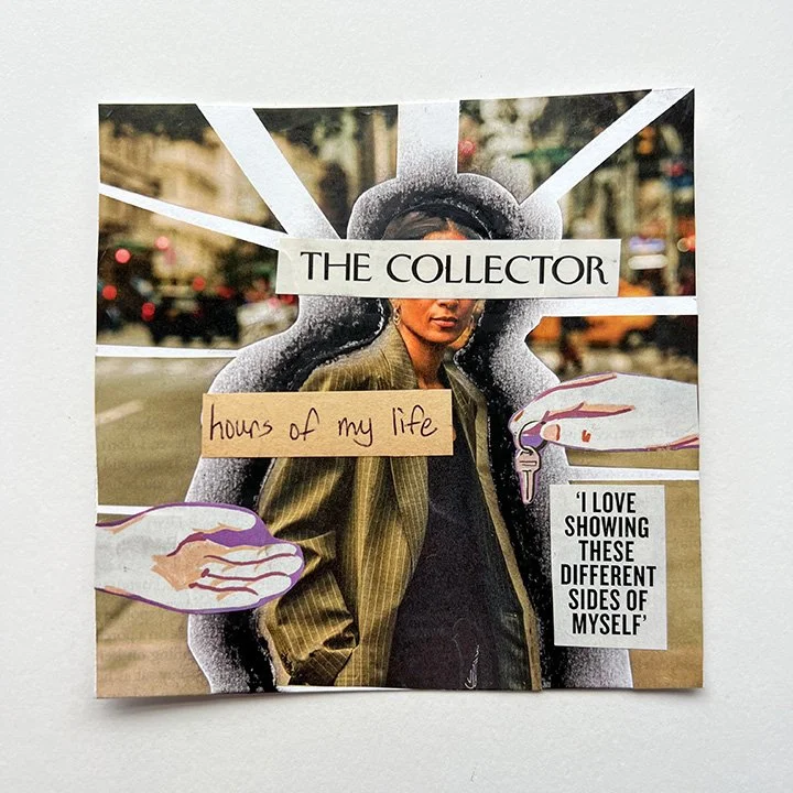 collector.jpg