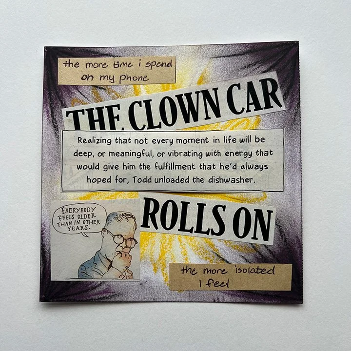 clown.jpg
