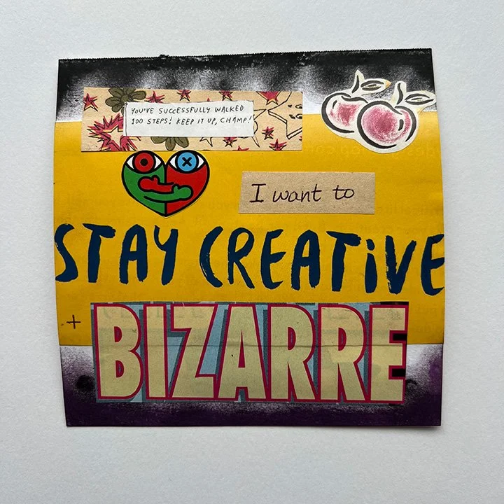 bizarre.jpg