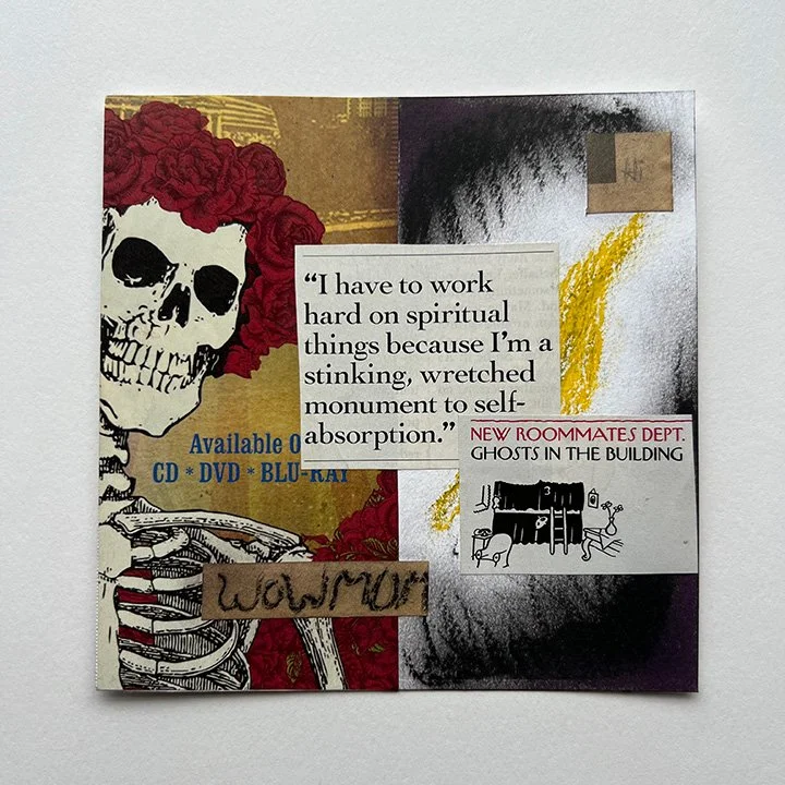 skelly.jpg