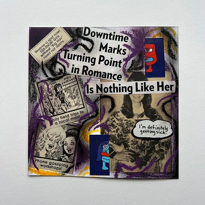 downtime.jpg