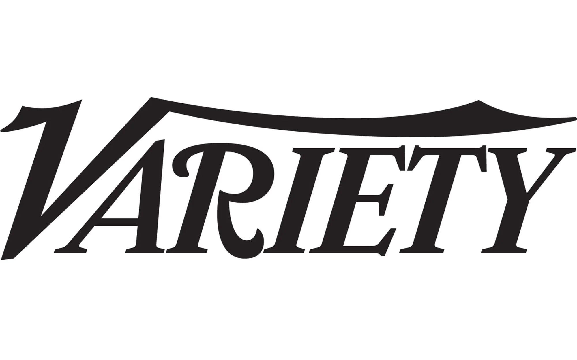The image features the word 'PARIS' written in bold black stylized text with a wave-like design.